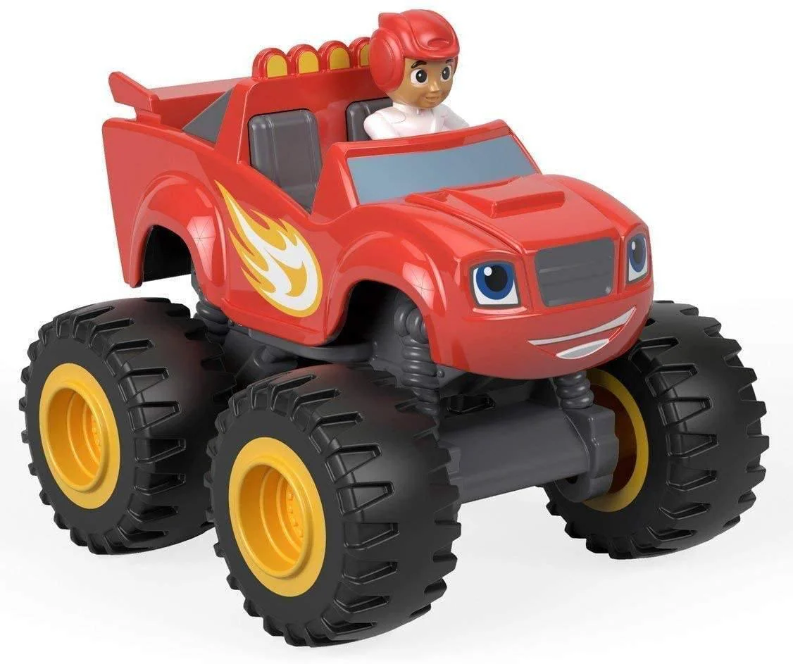 Product image 29