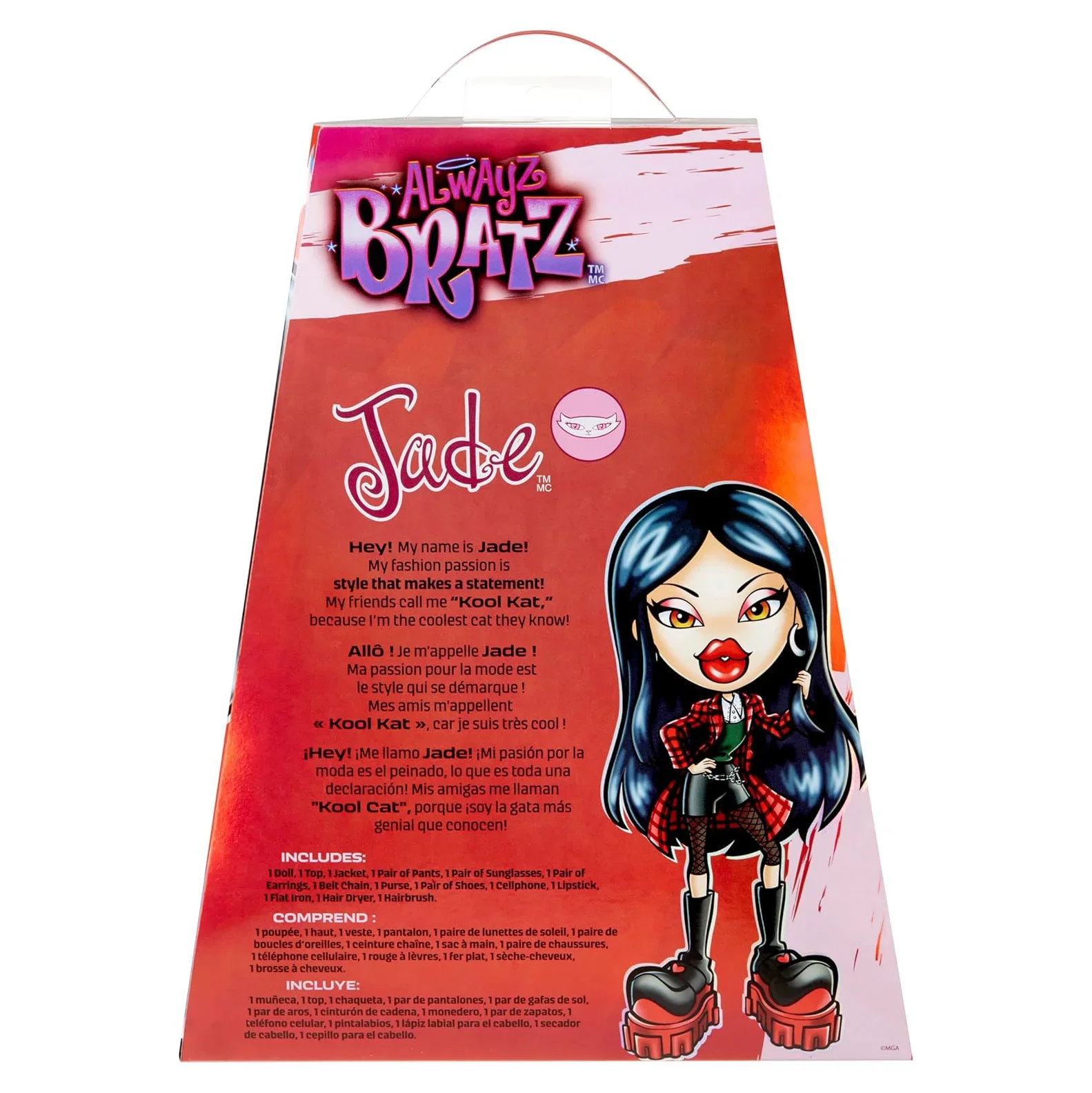Product image 7