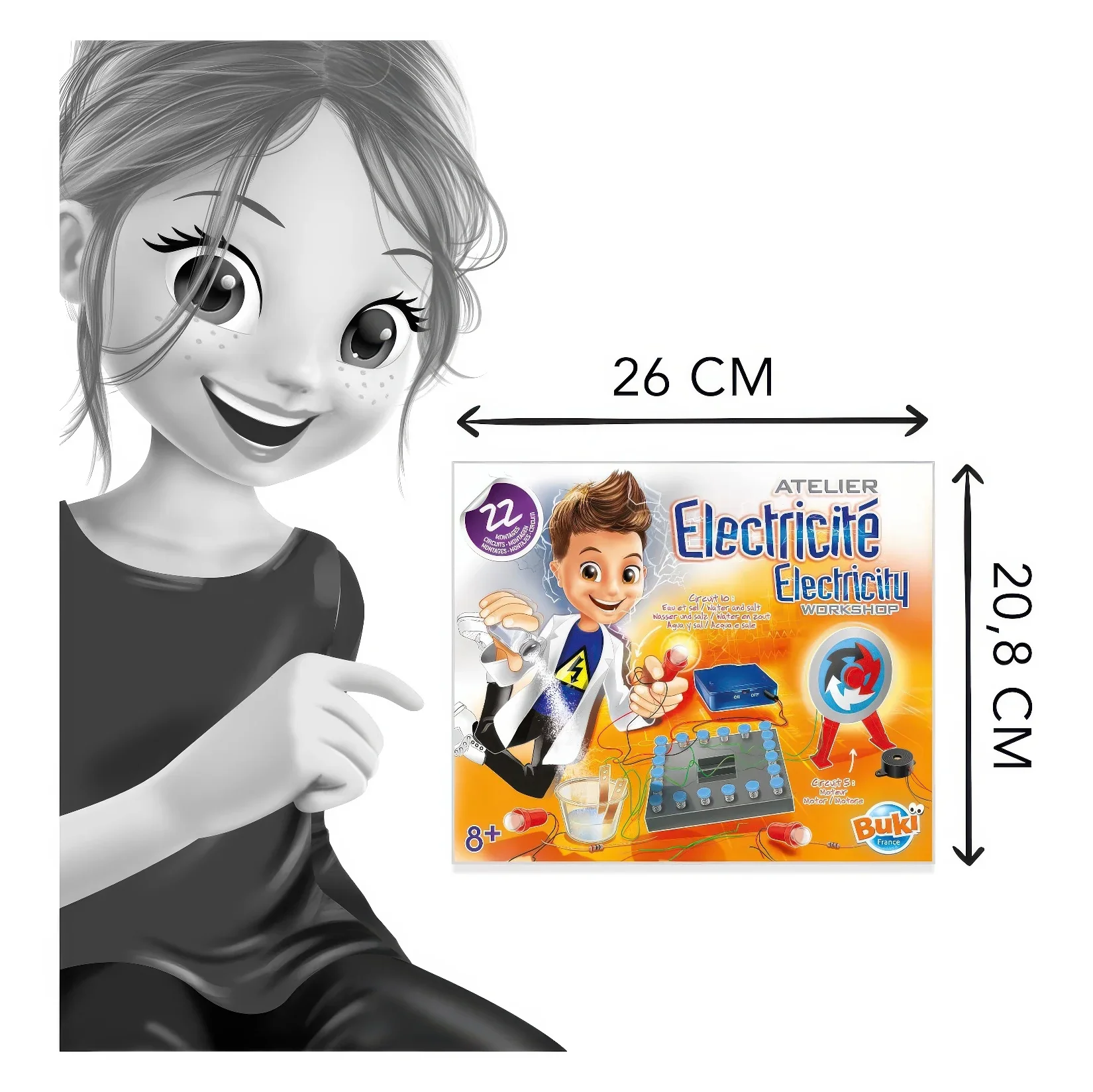 Product image 8
