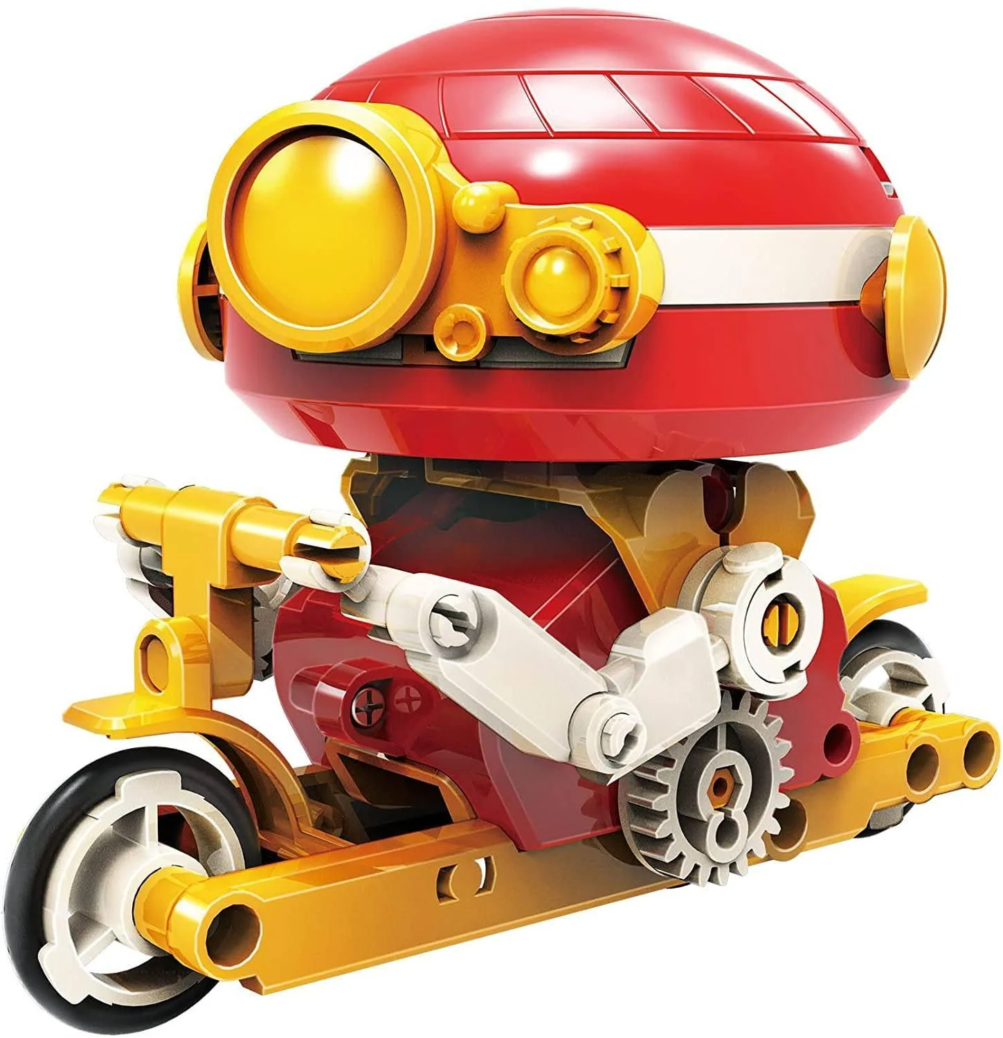 Product image 19