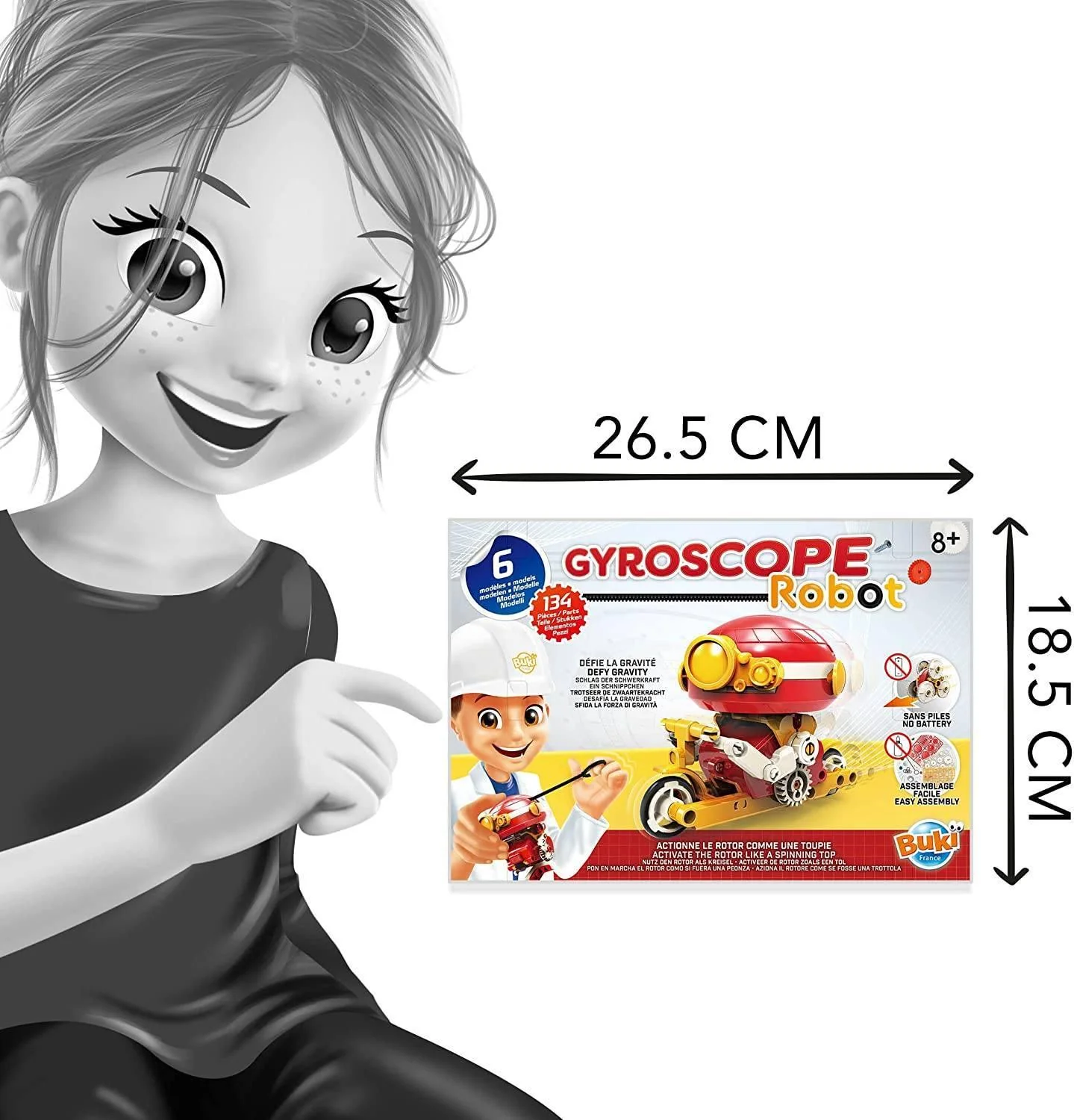 Product image 9
