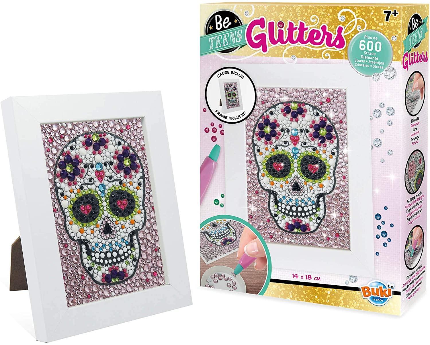 Product image 27