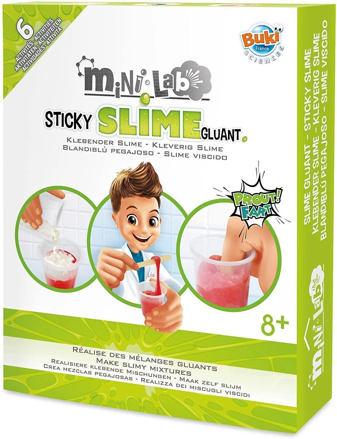 Product image 14