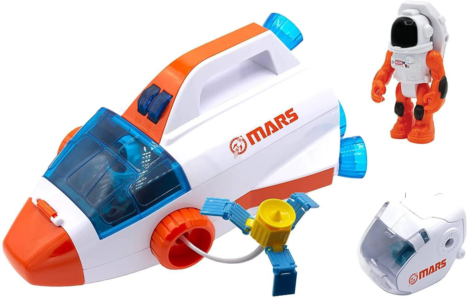 Product image 10