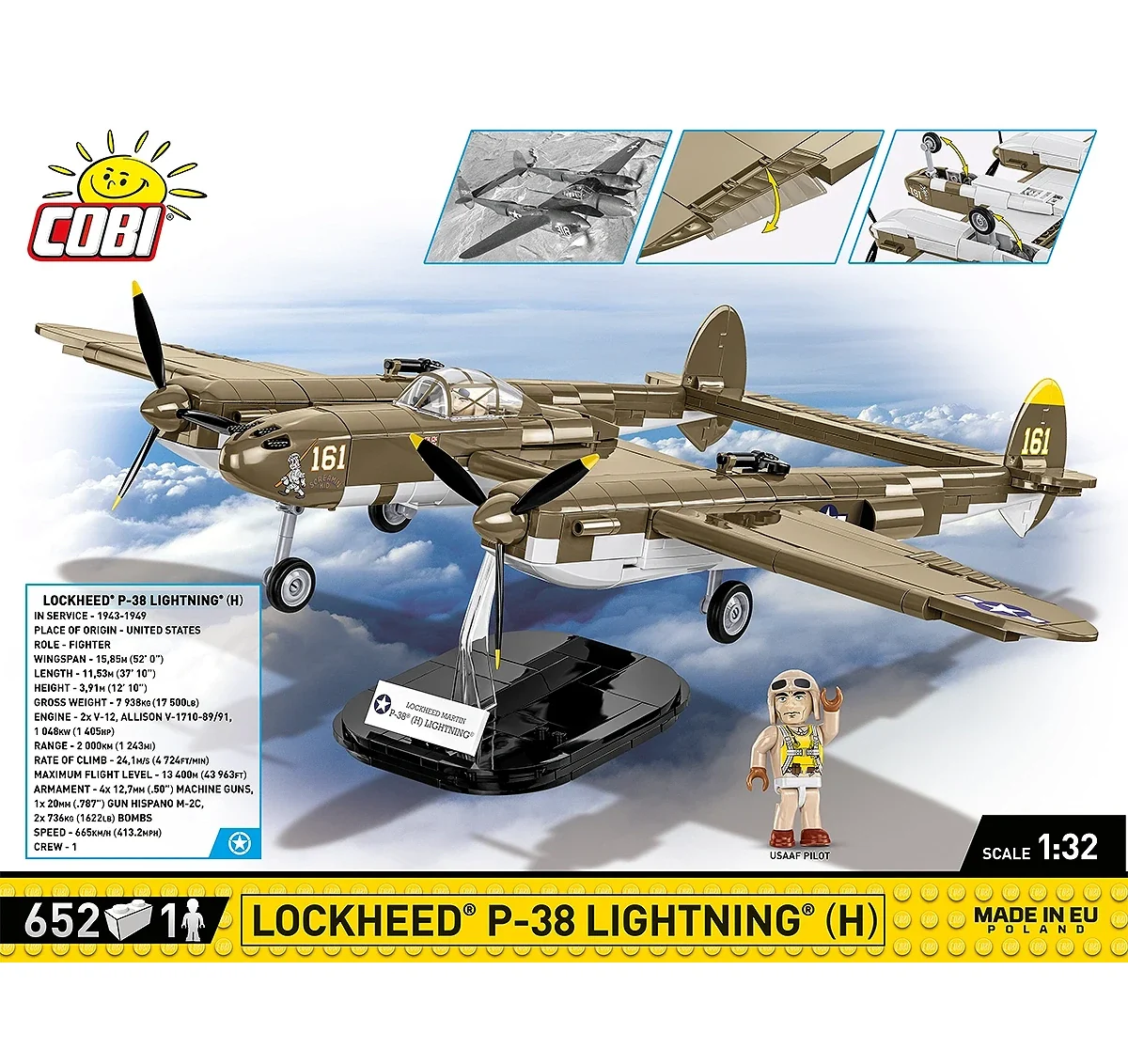 Product image 13