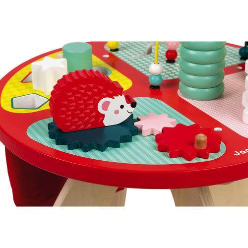 Product image 19