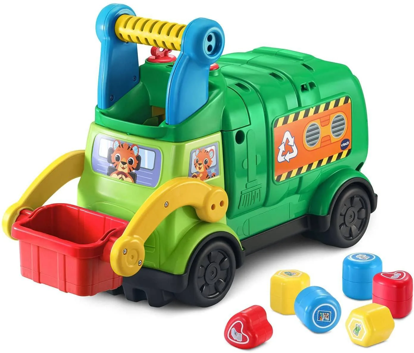 Product image 15