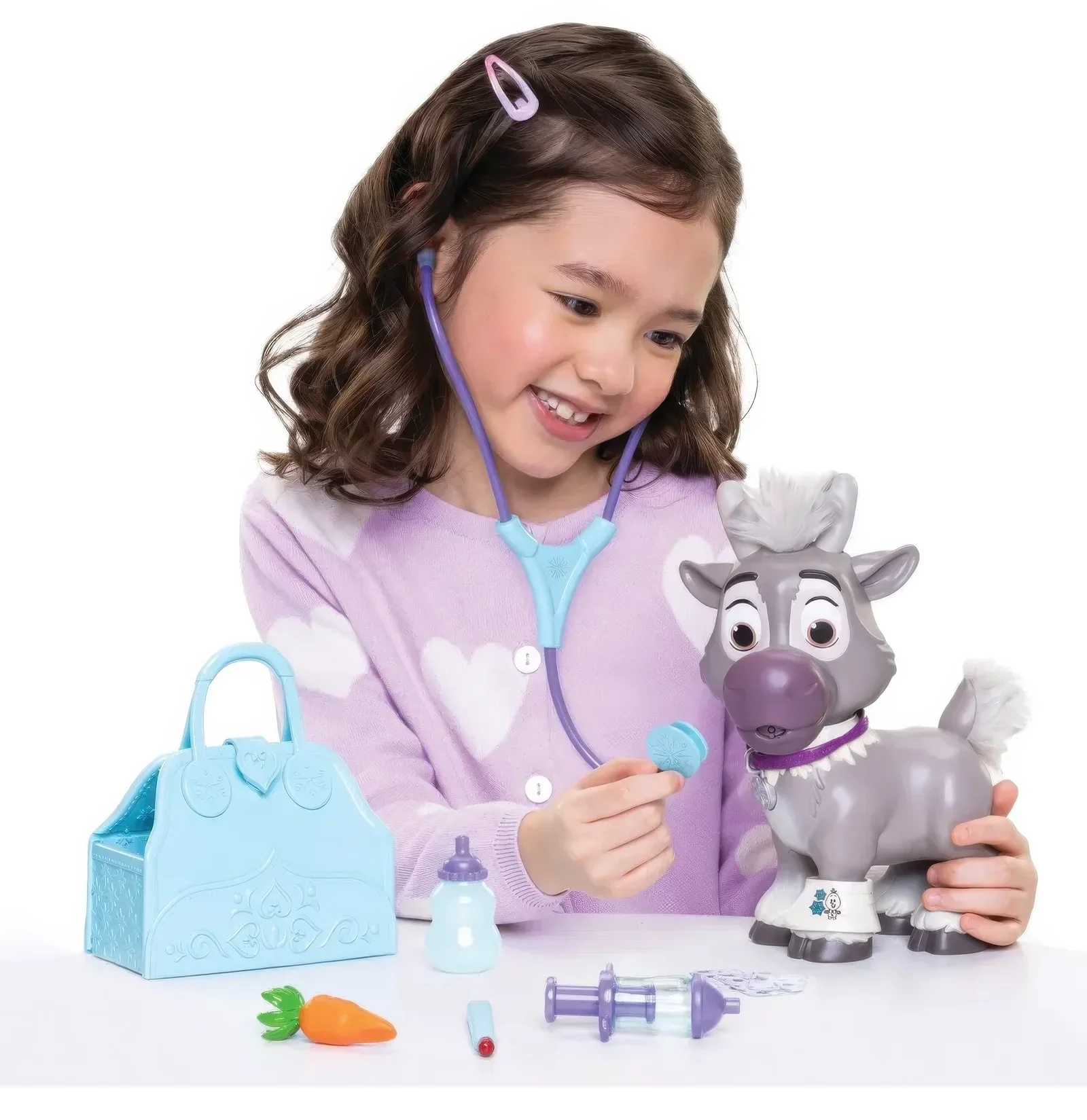 New Arrivals: Latest Toys & Fresh Releases 🎁