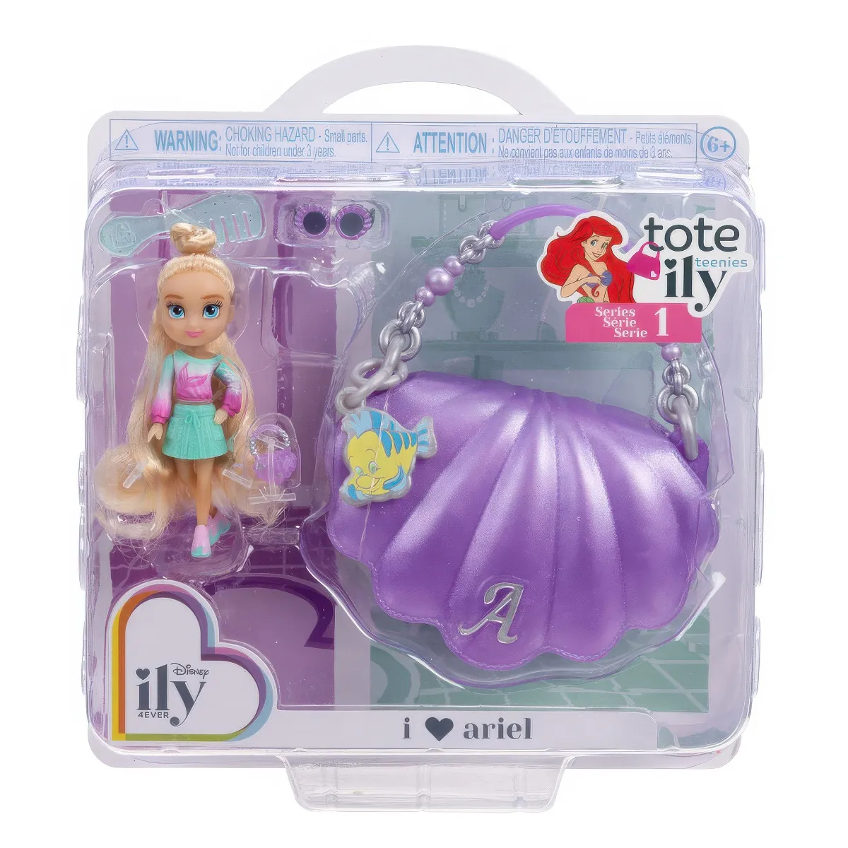 Product image 20