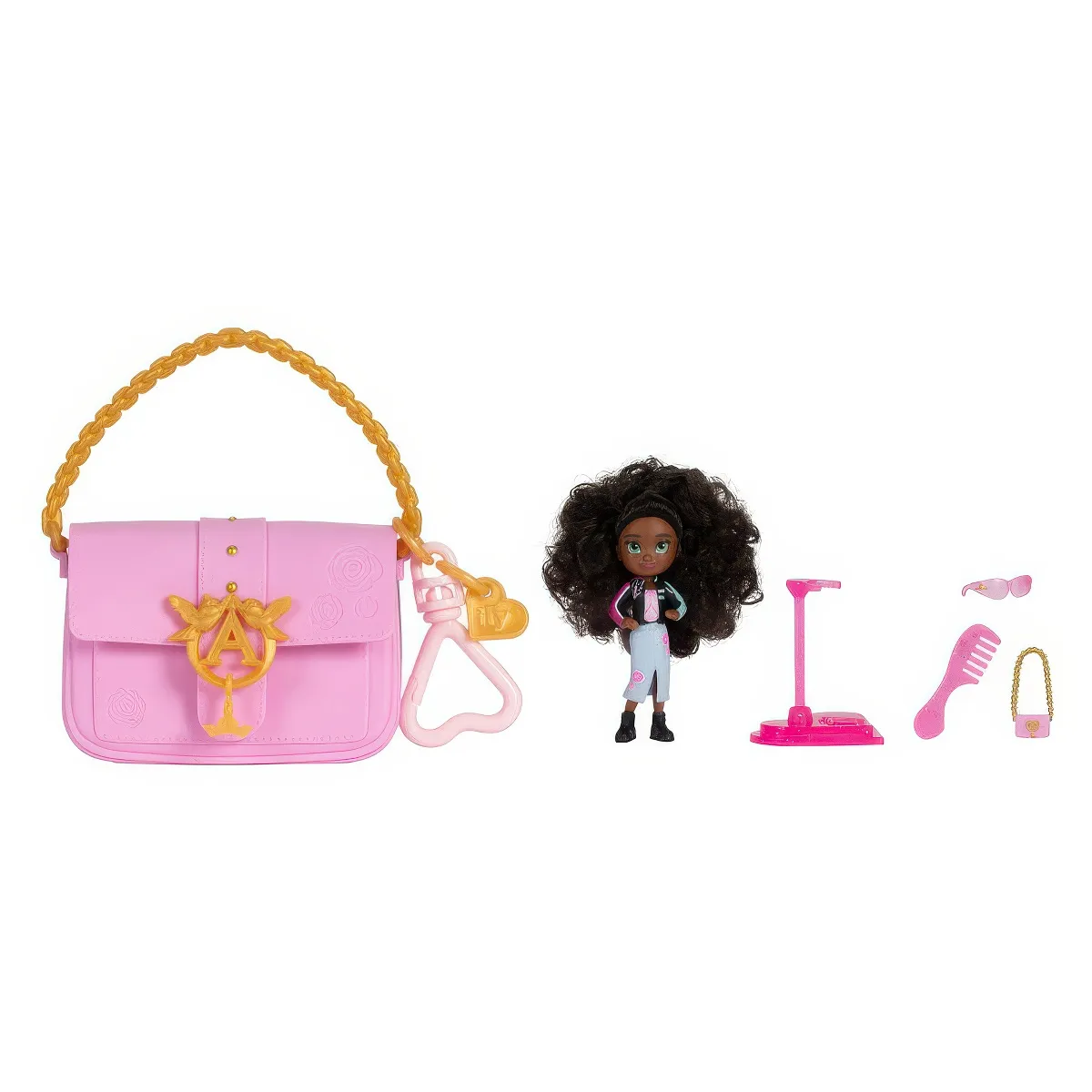Product image 23
