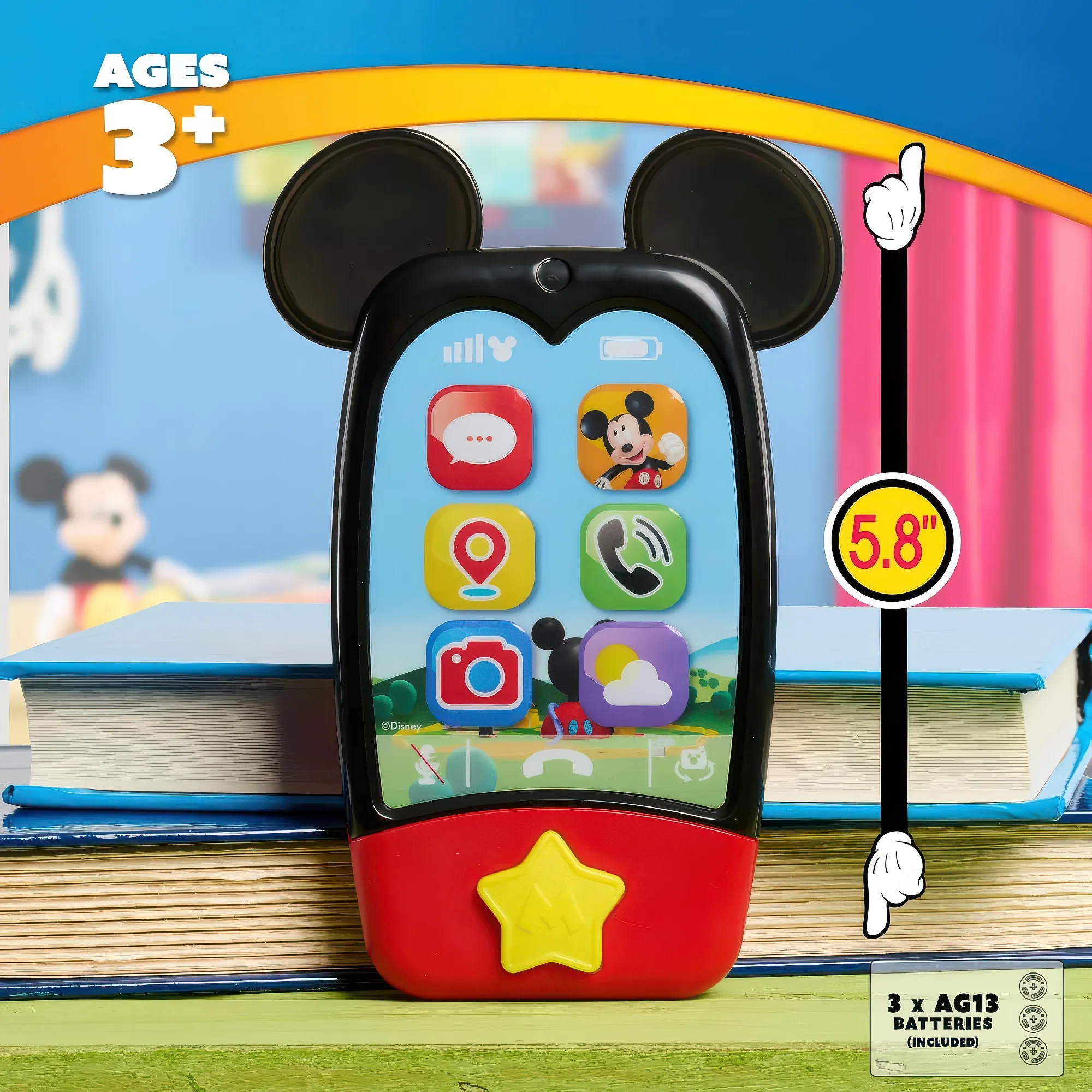 Product image 2