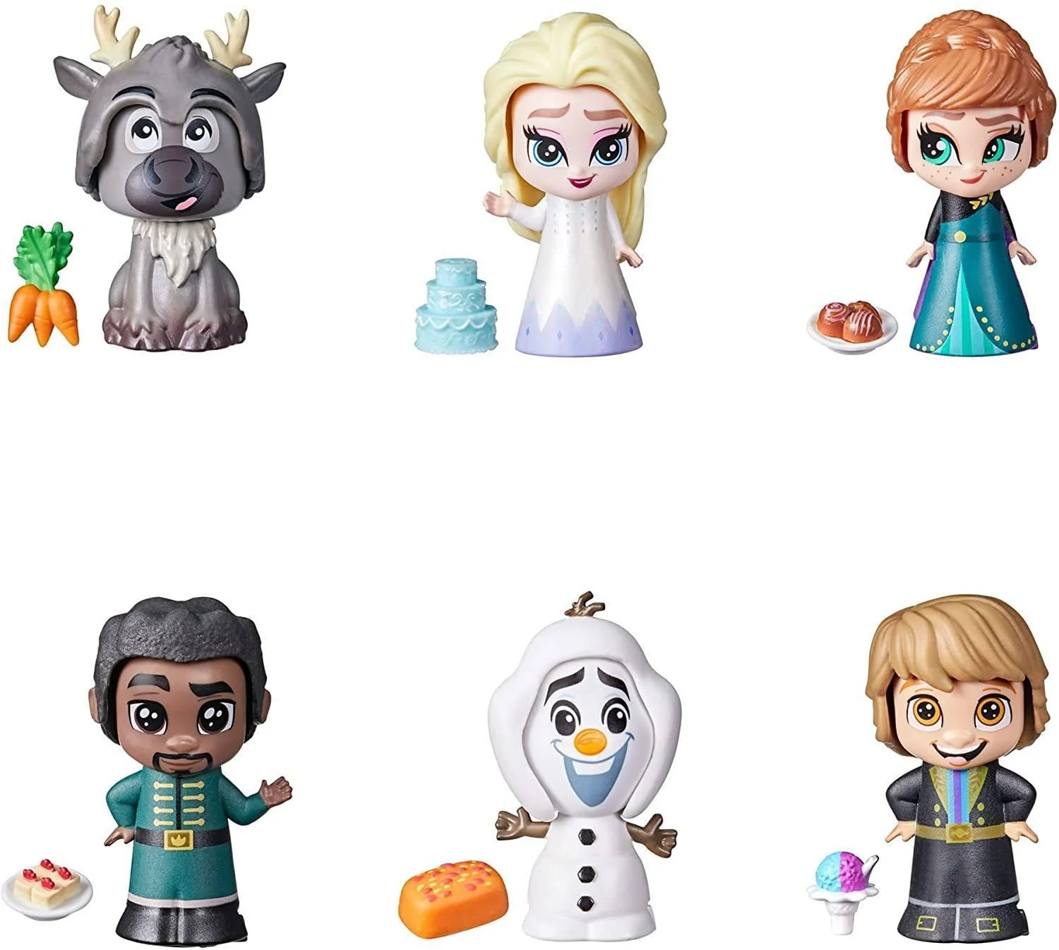Product image 28
