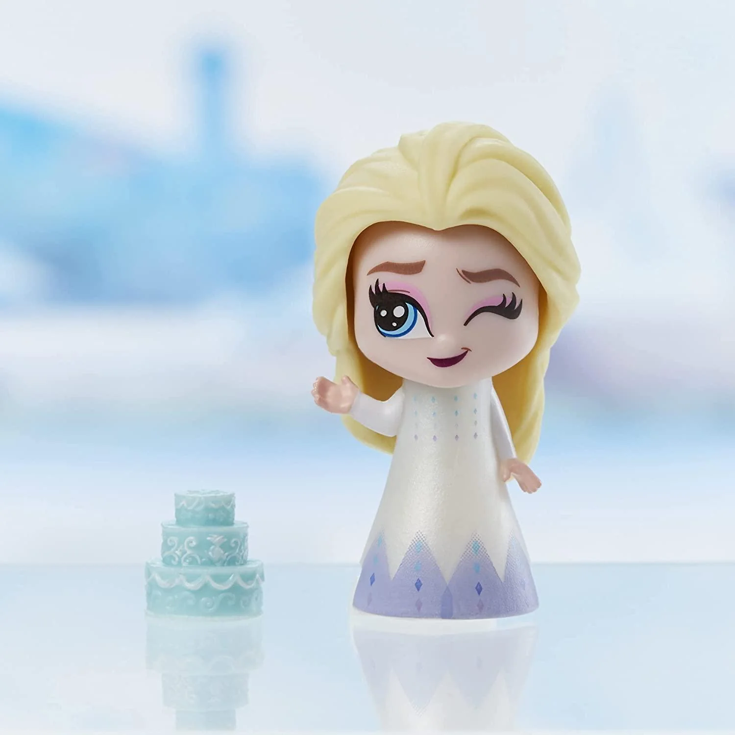 Product image 33