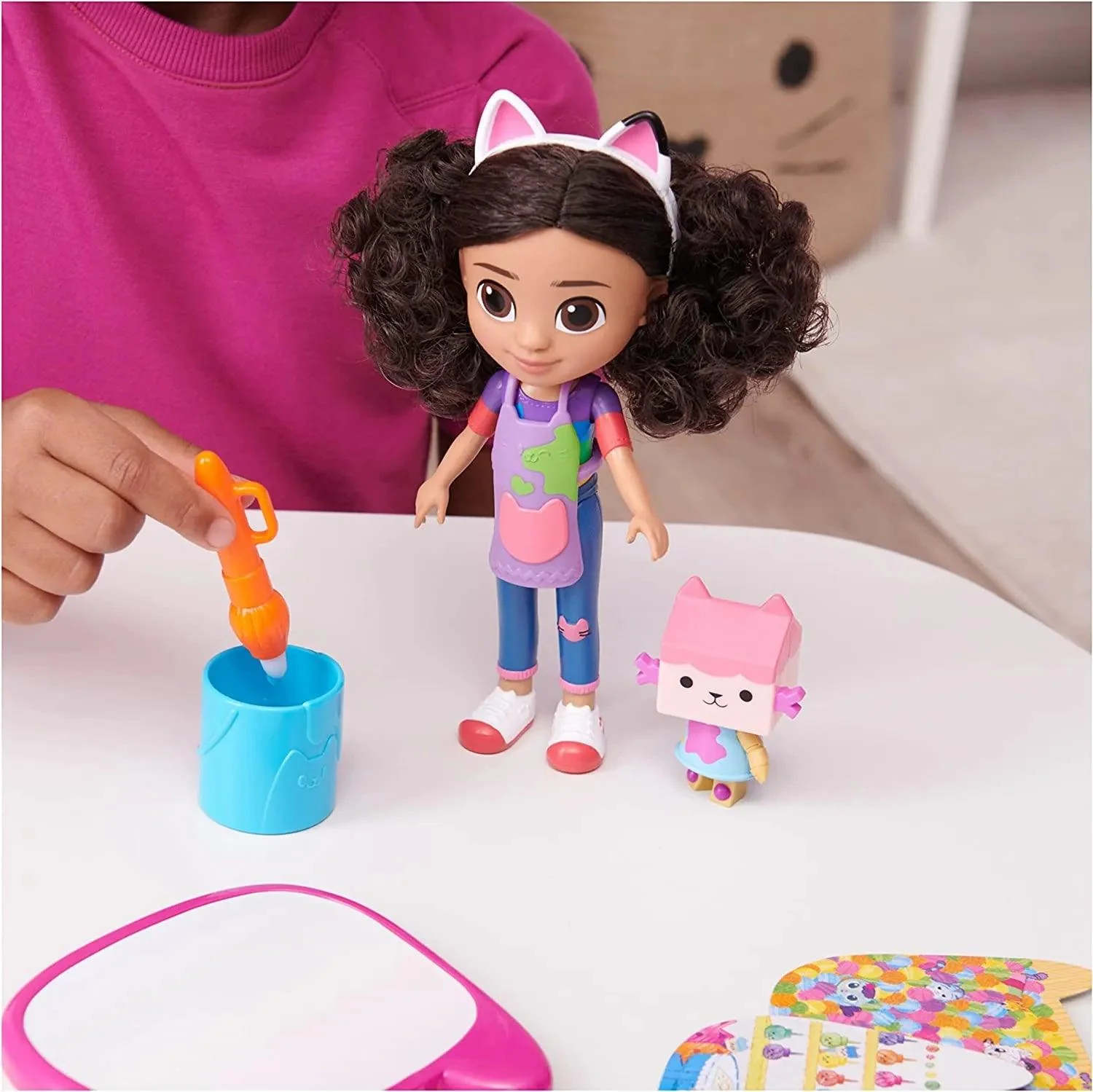 Product image 8