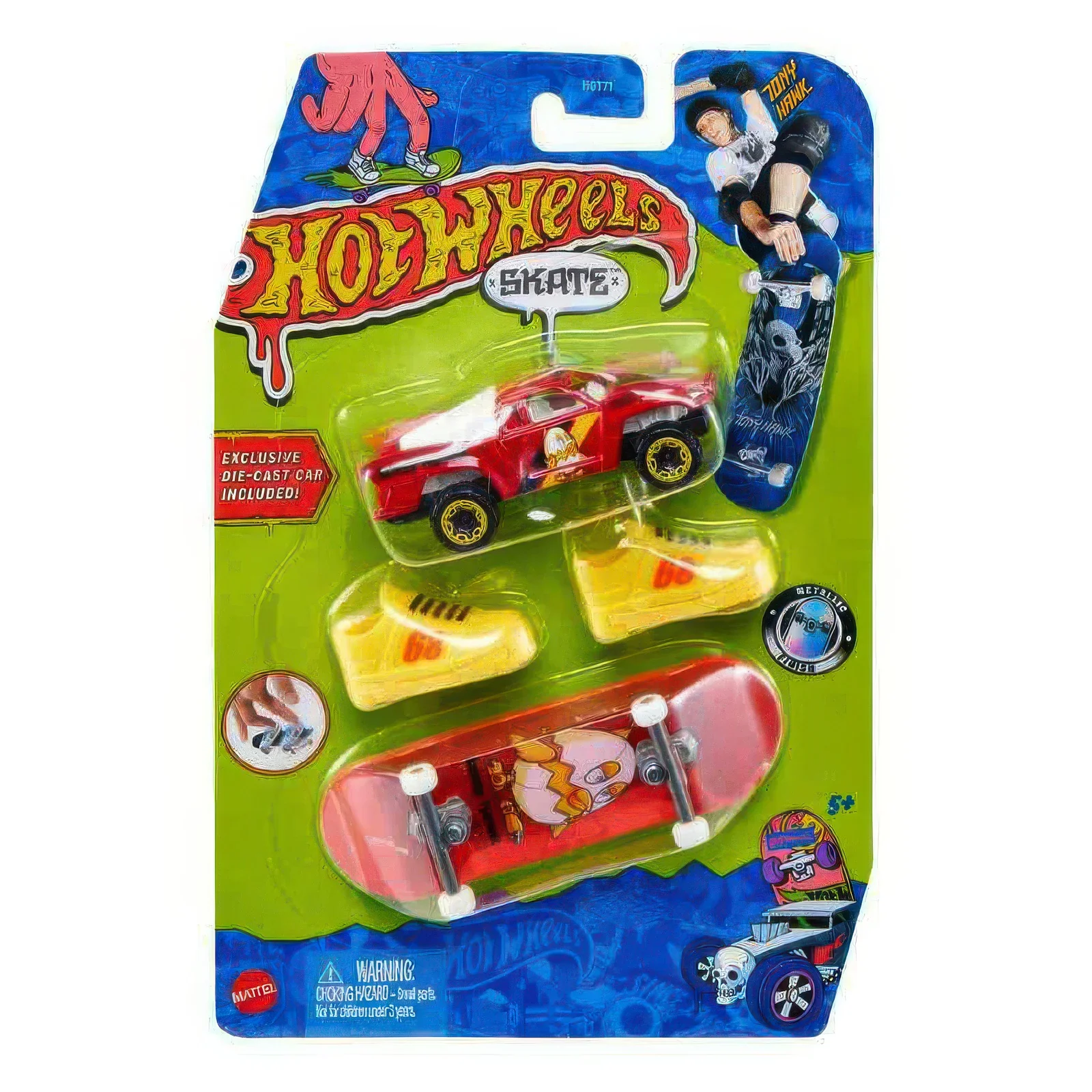 Product image 9