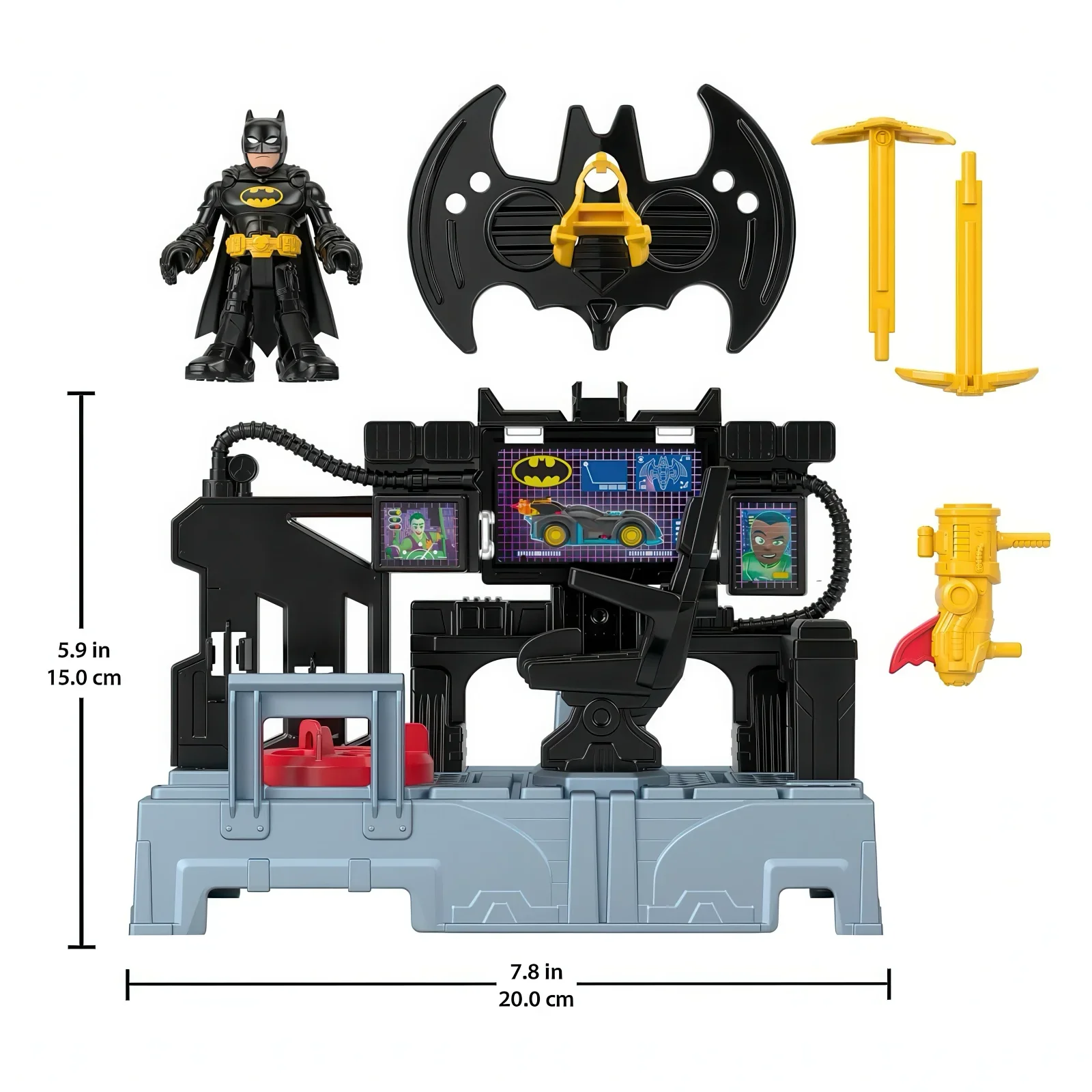 Product image 5