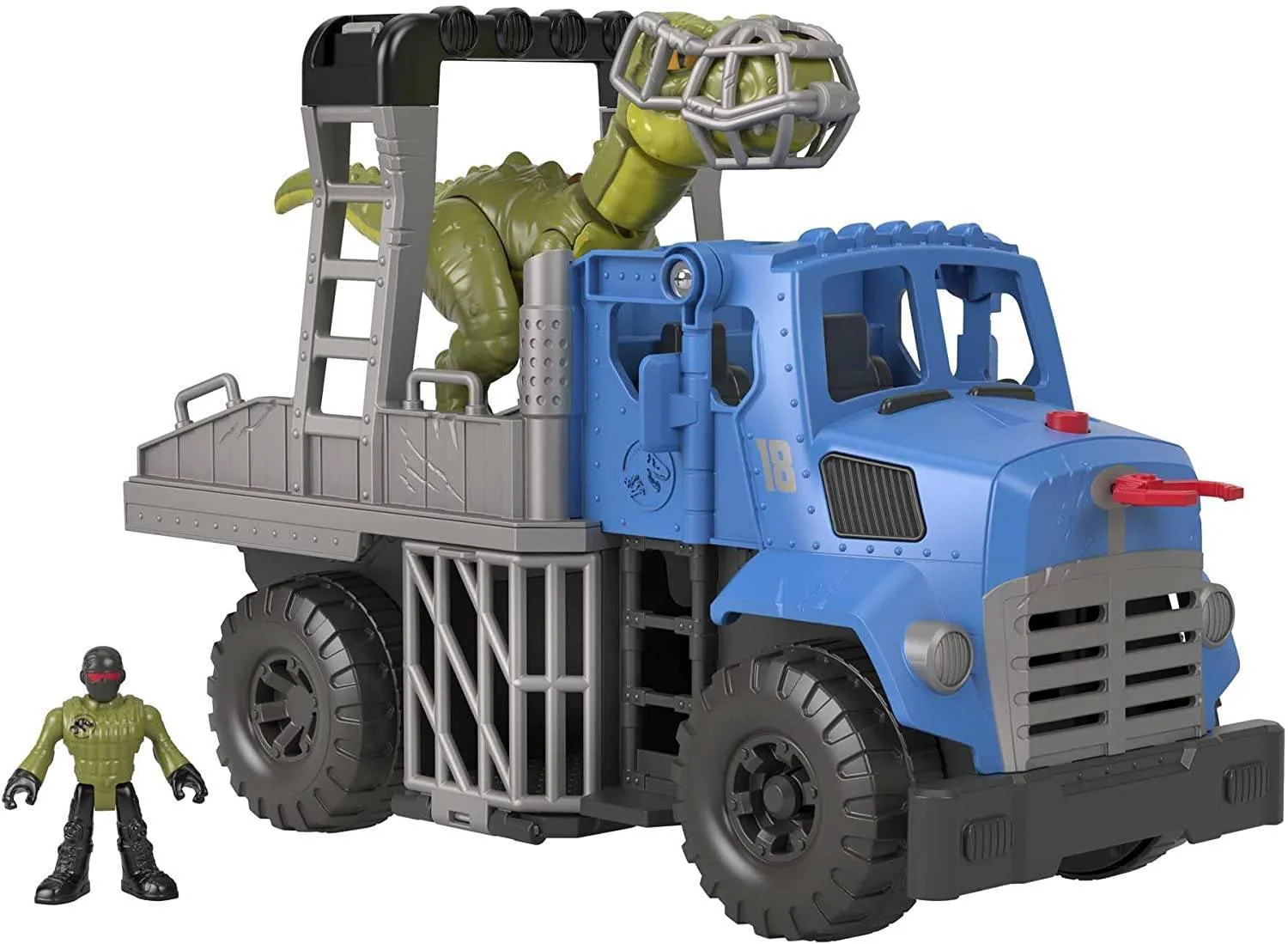 Product image 18