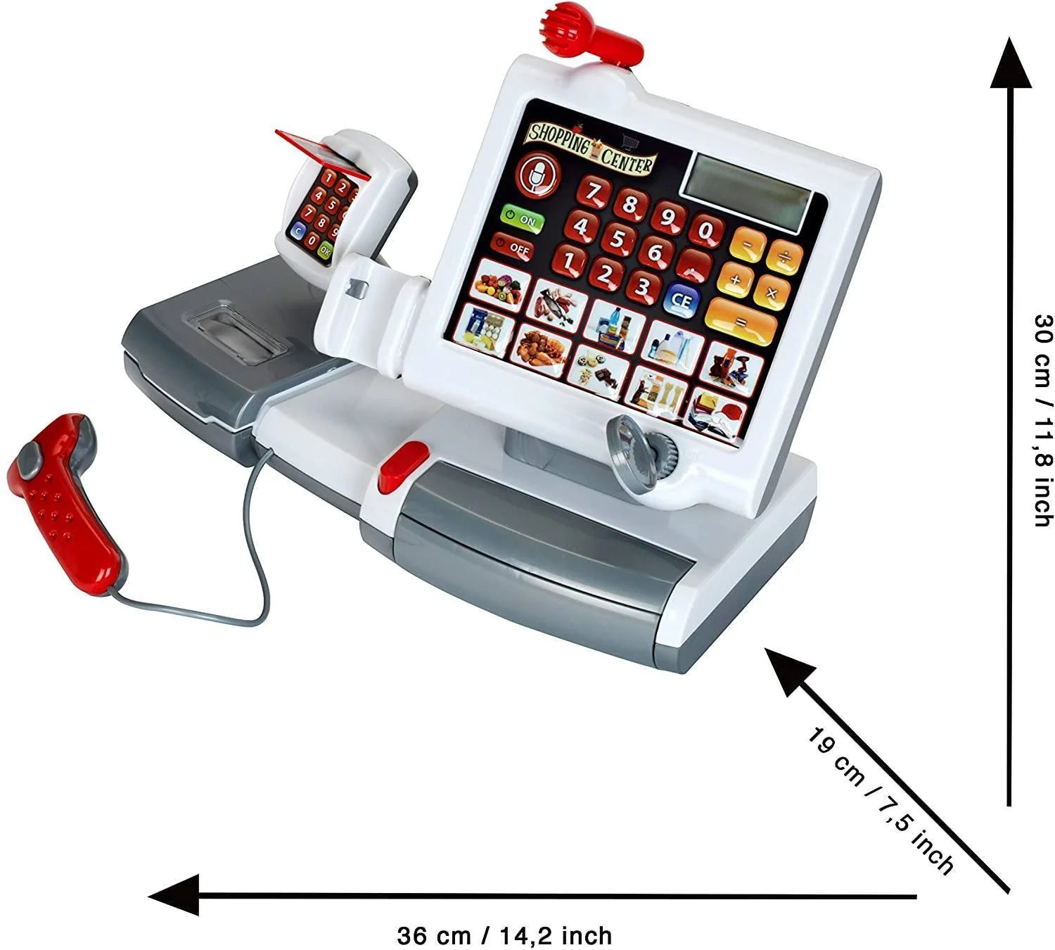 Product image 8