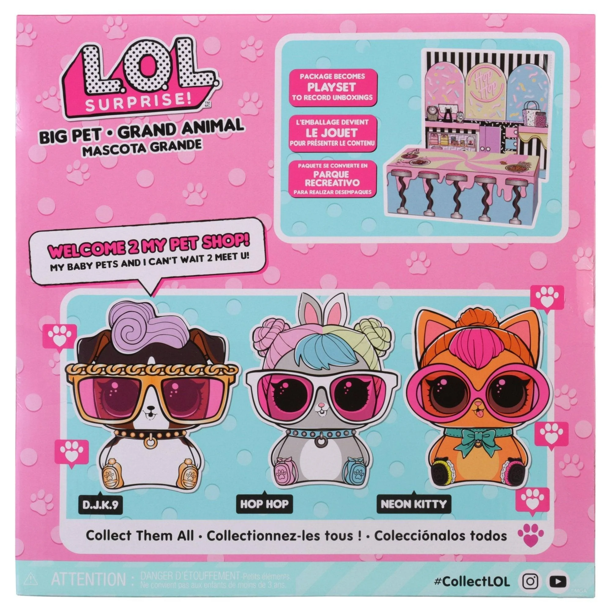 Product image 19