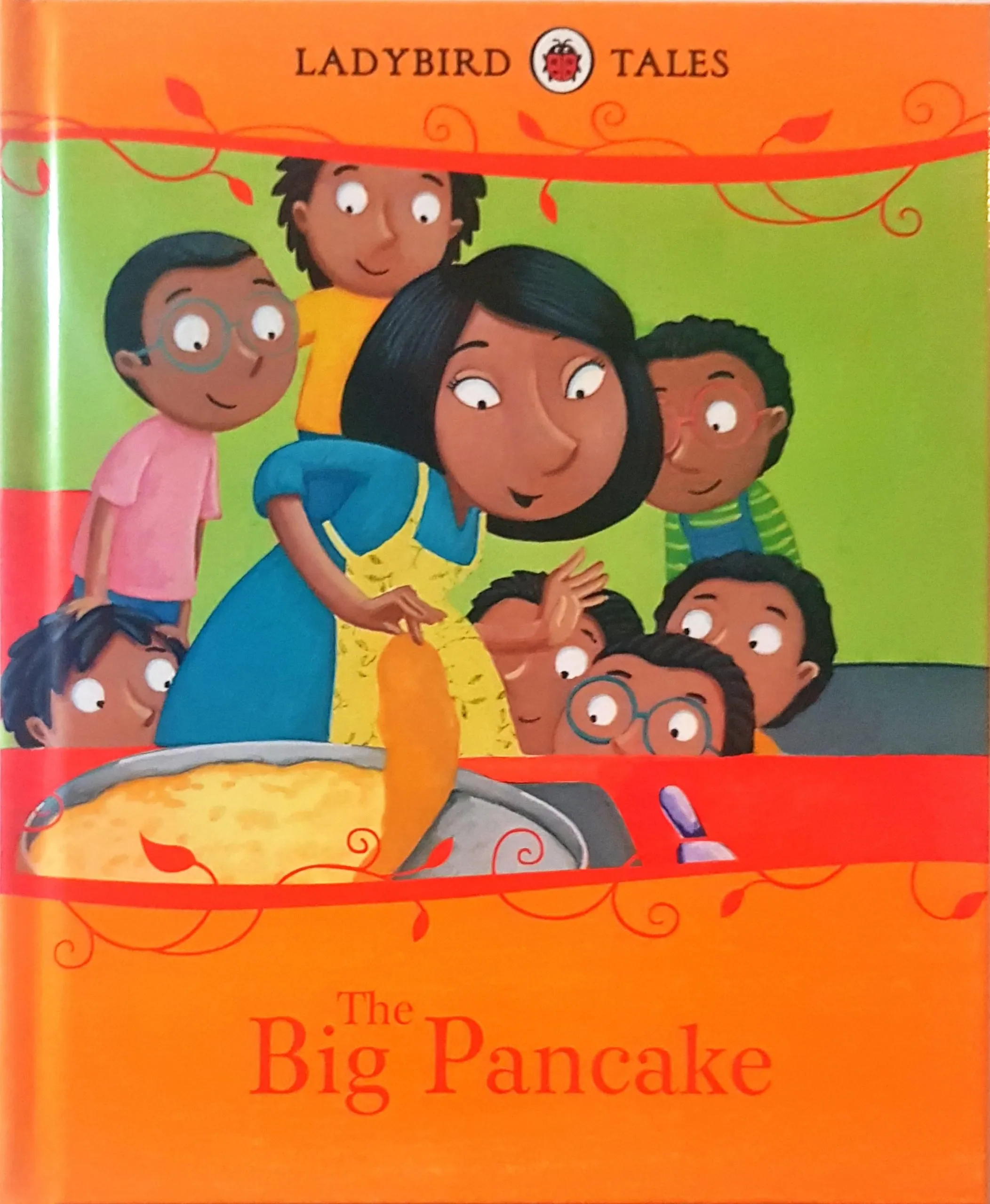 Product image 21
