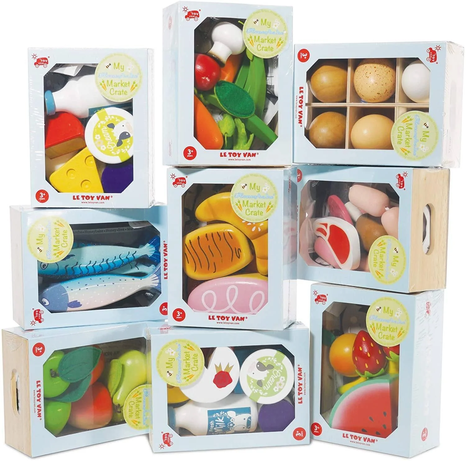 Product image 9
