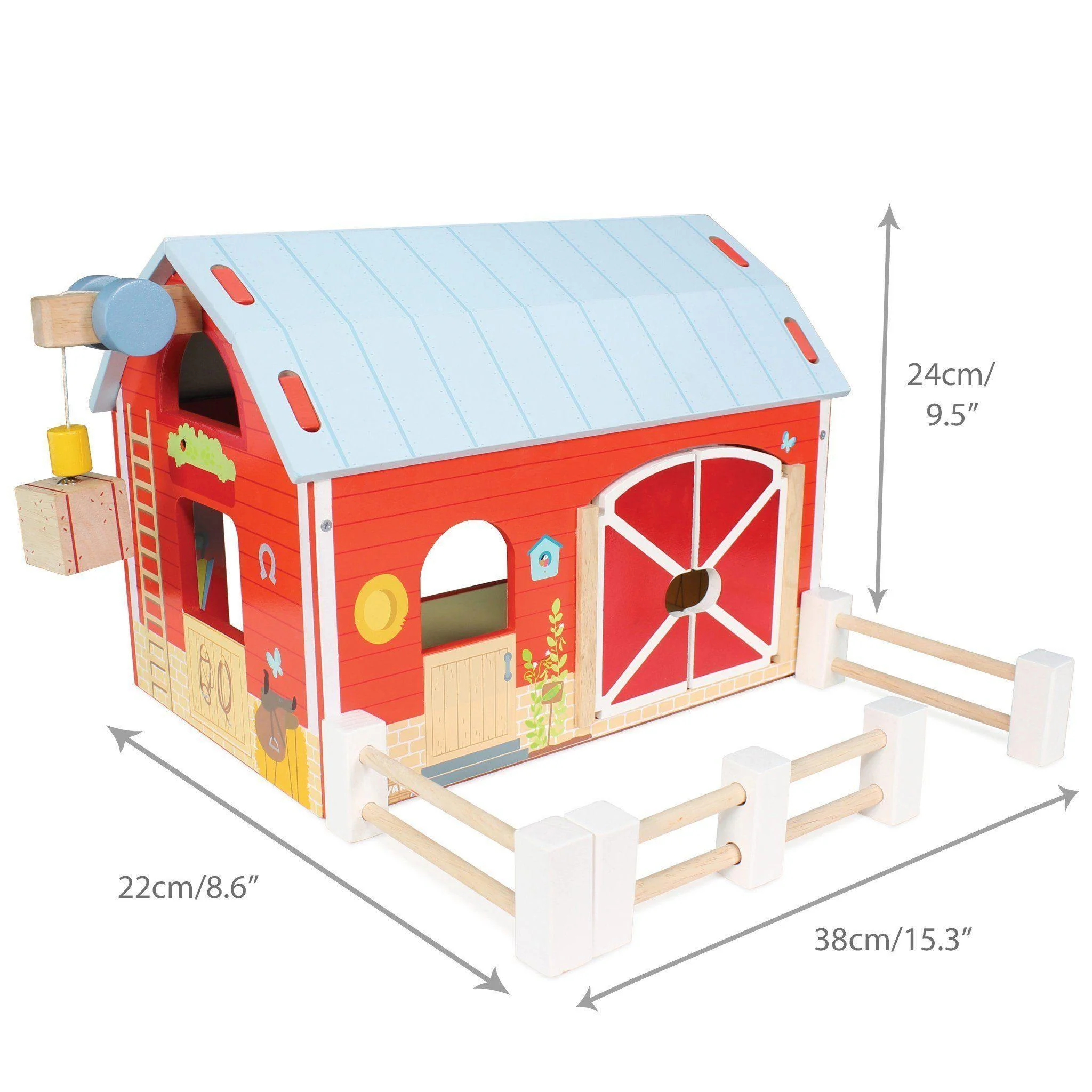 Product image 4