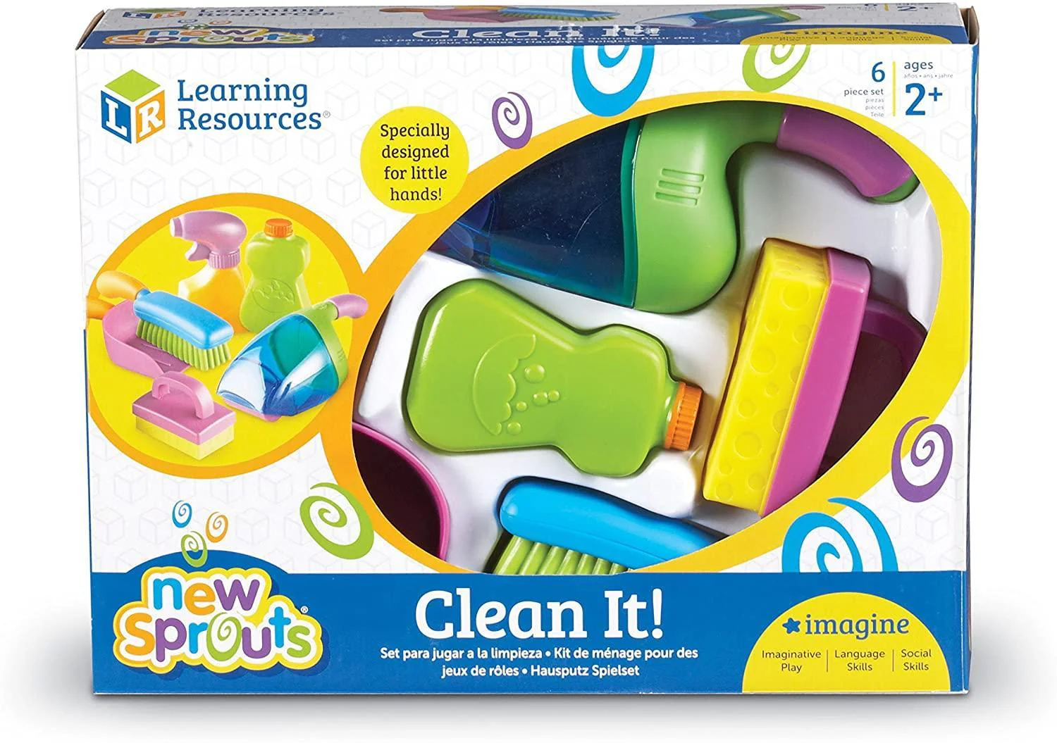 Product image 6