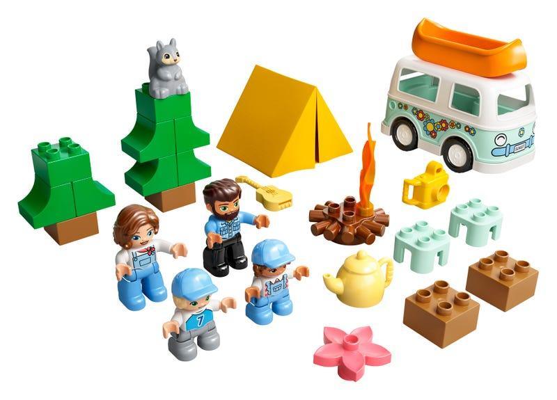 Product image 31