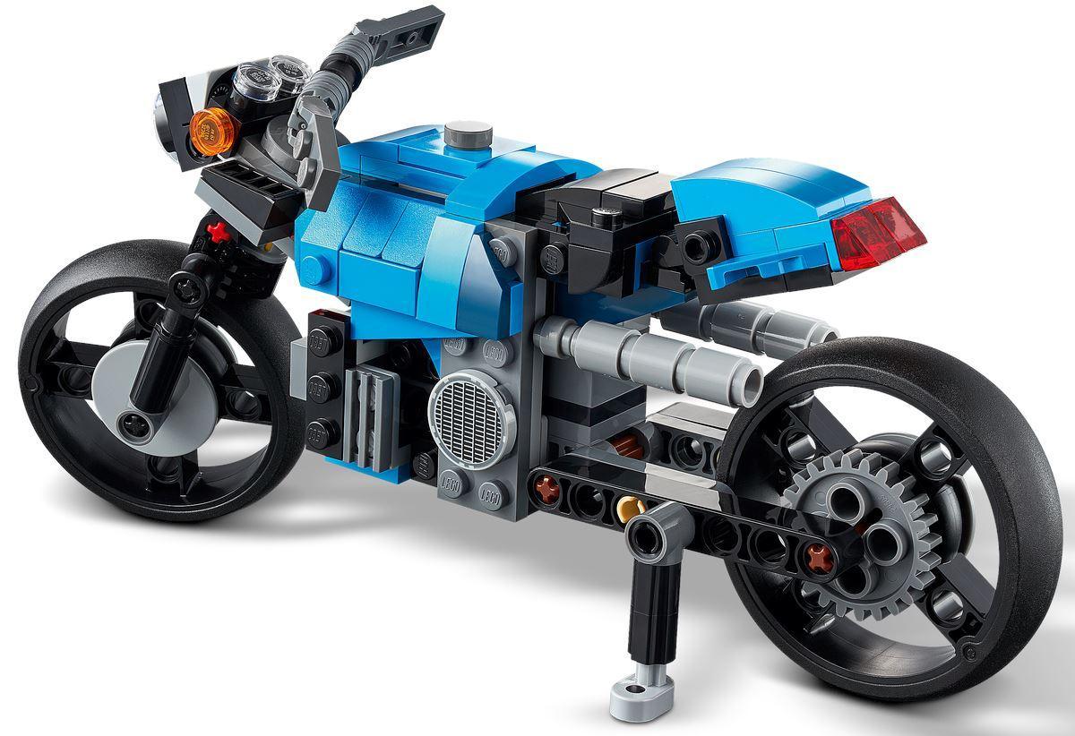 Product image 27