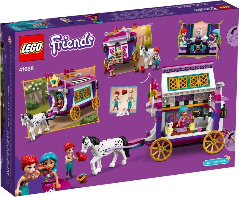 Product image 32