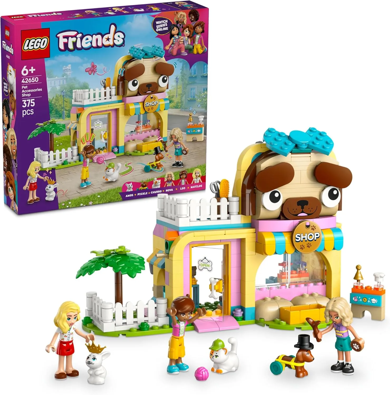 Product image 1