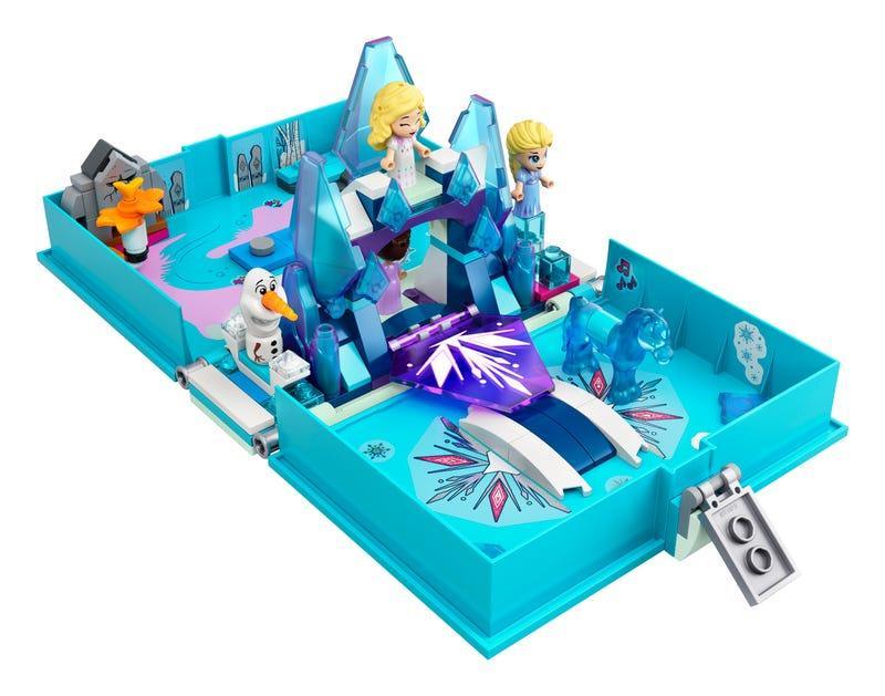 Product image 25