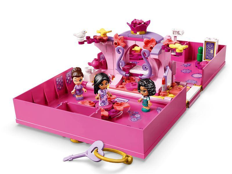 Product image 31