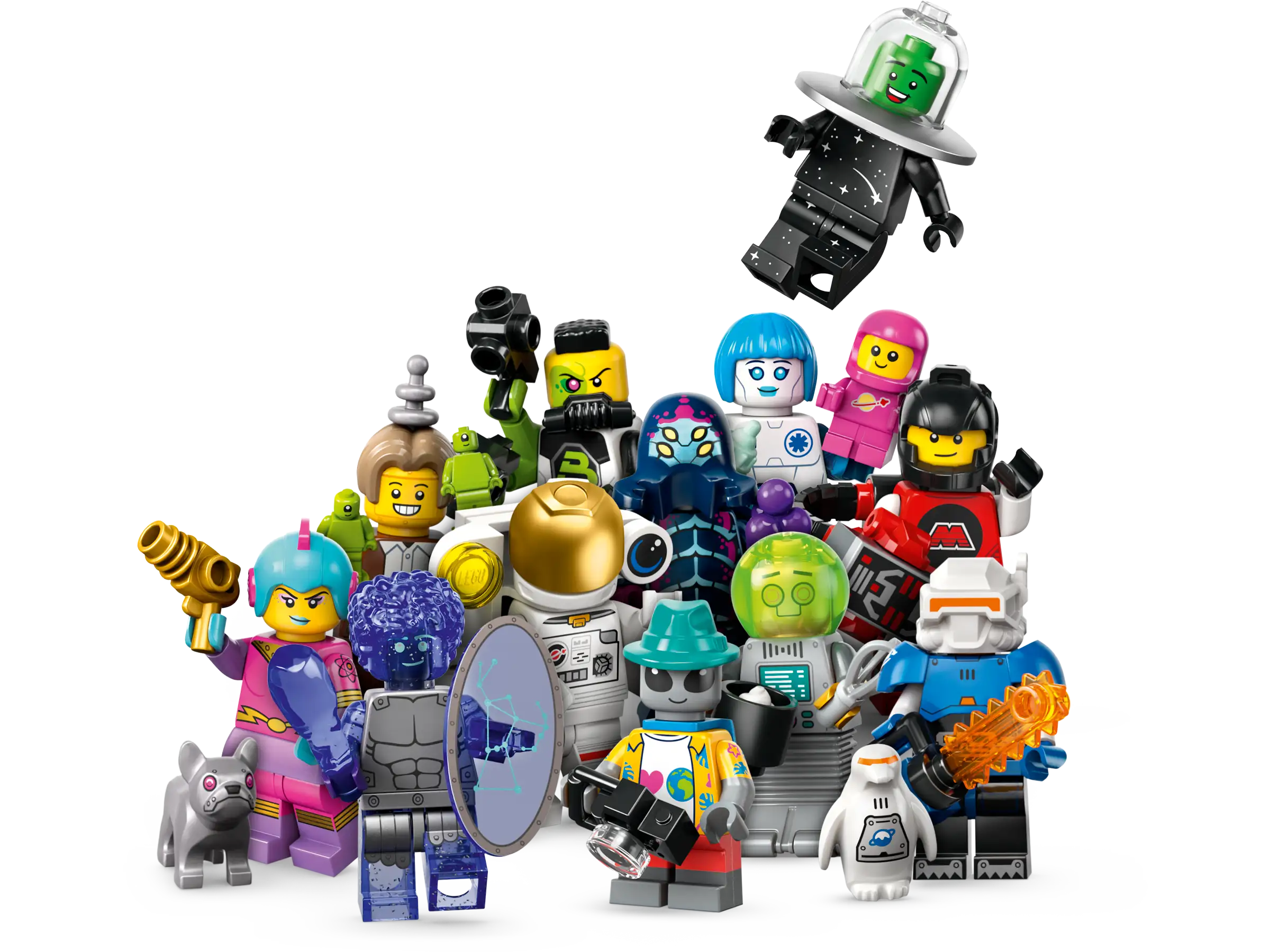 Thumbnail 1