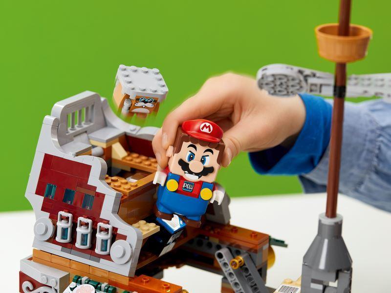 Product image 26