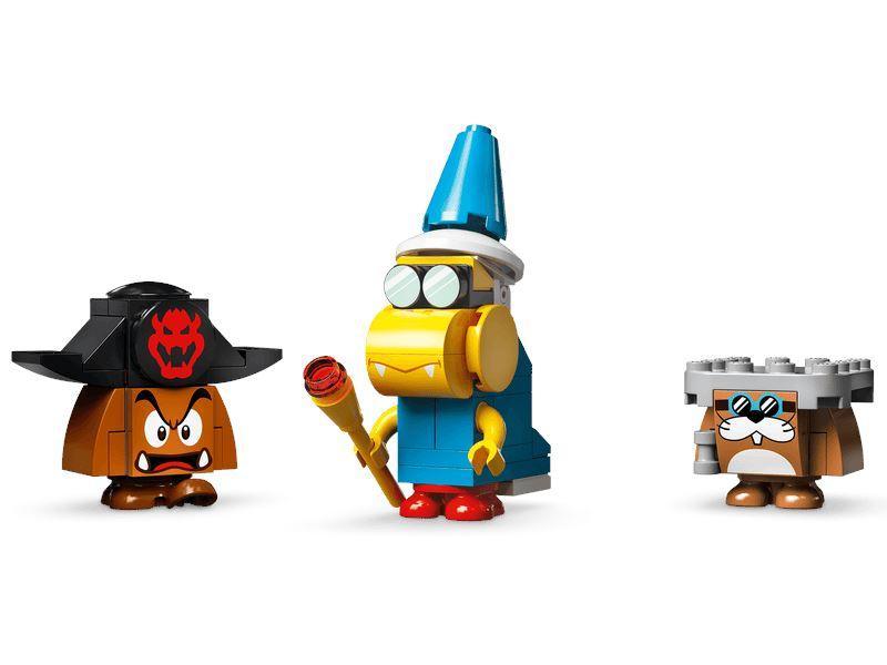 Product image 36