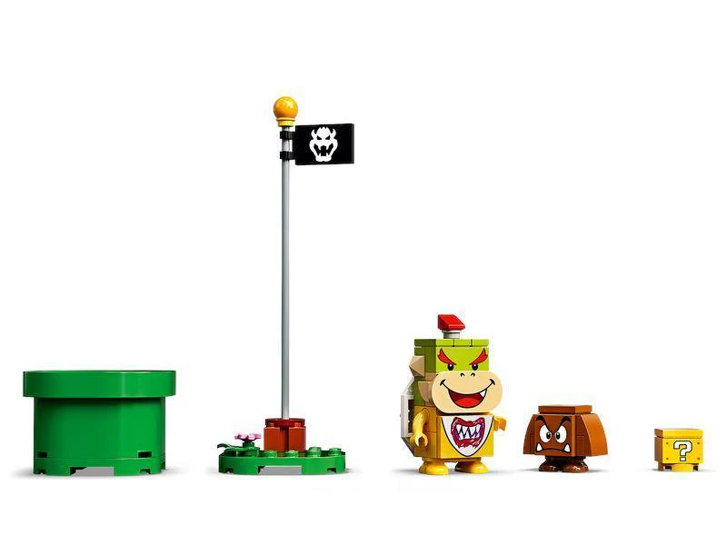 Product image 27