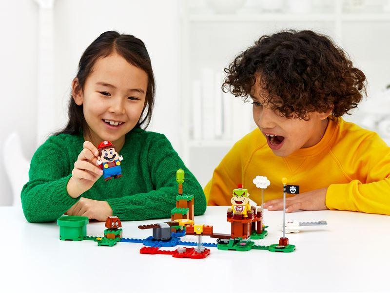 Product image 32