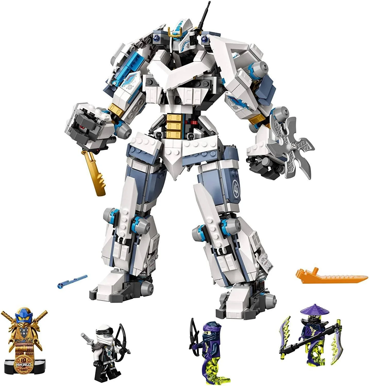 Product image 4