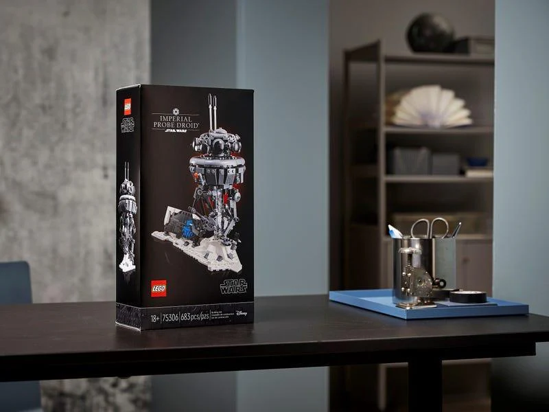 Product image 17