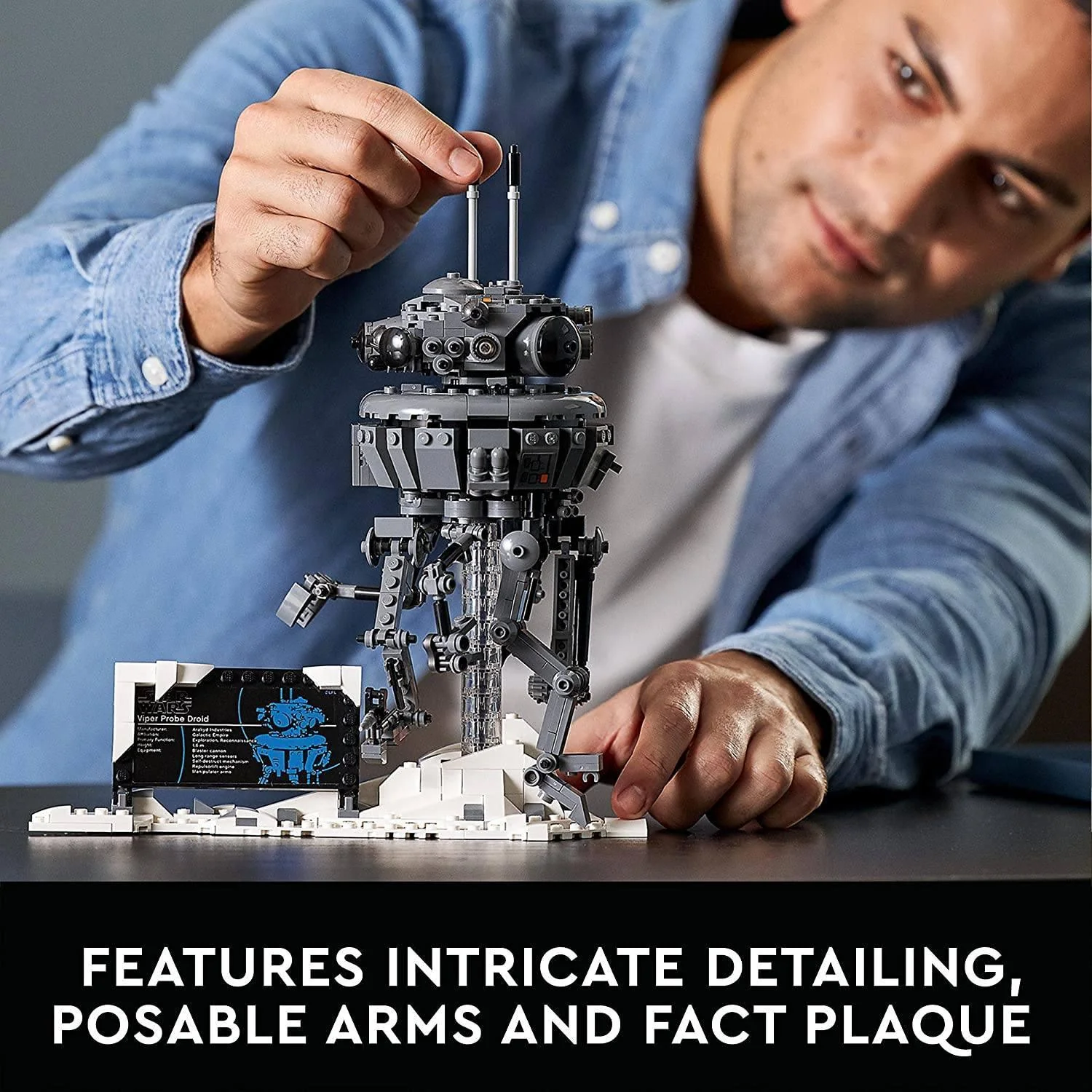 Product image 25