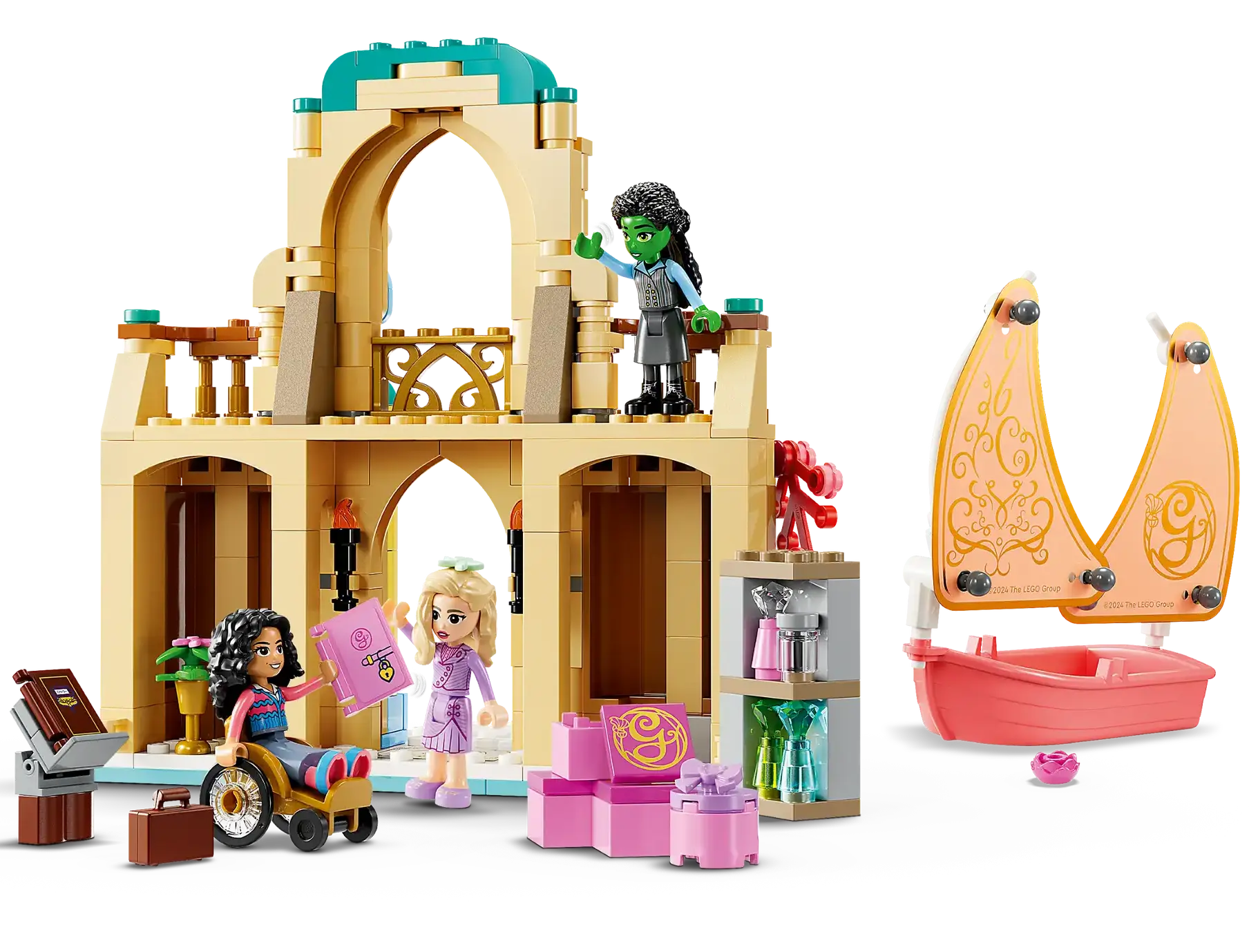 Product image 6