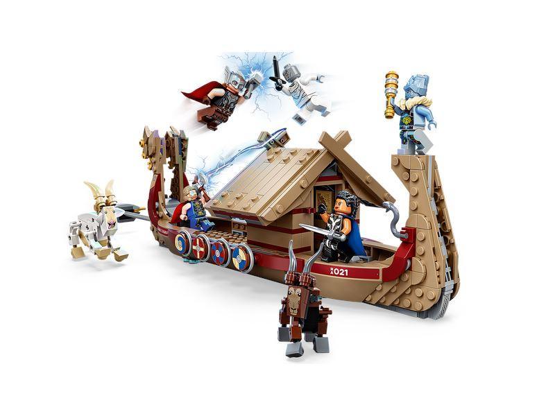 Product image 17
