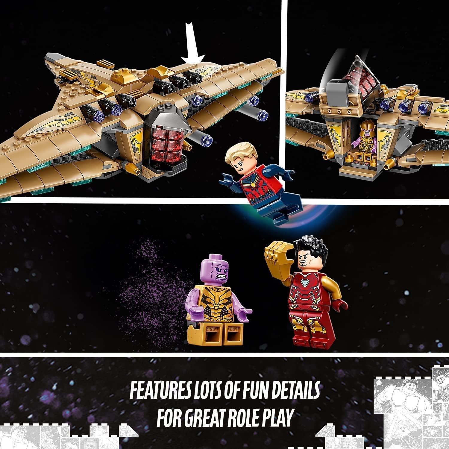 Product image 18