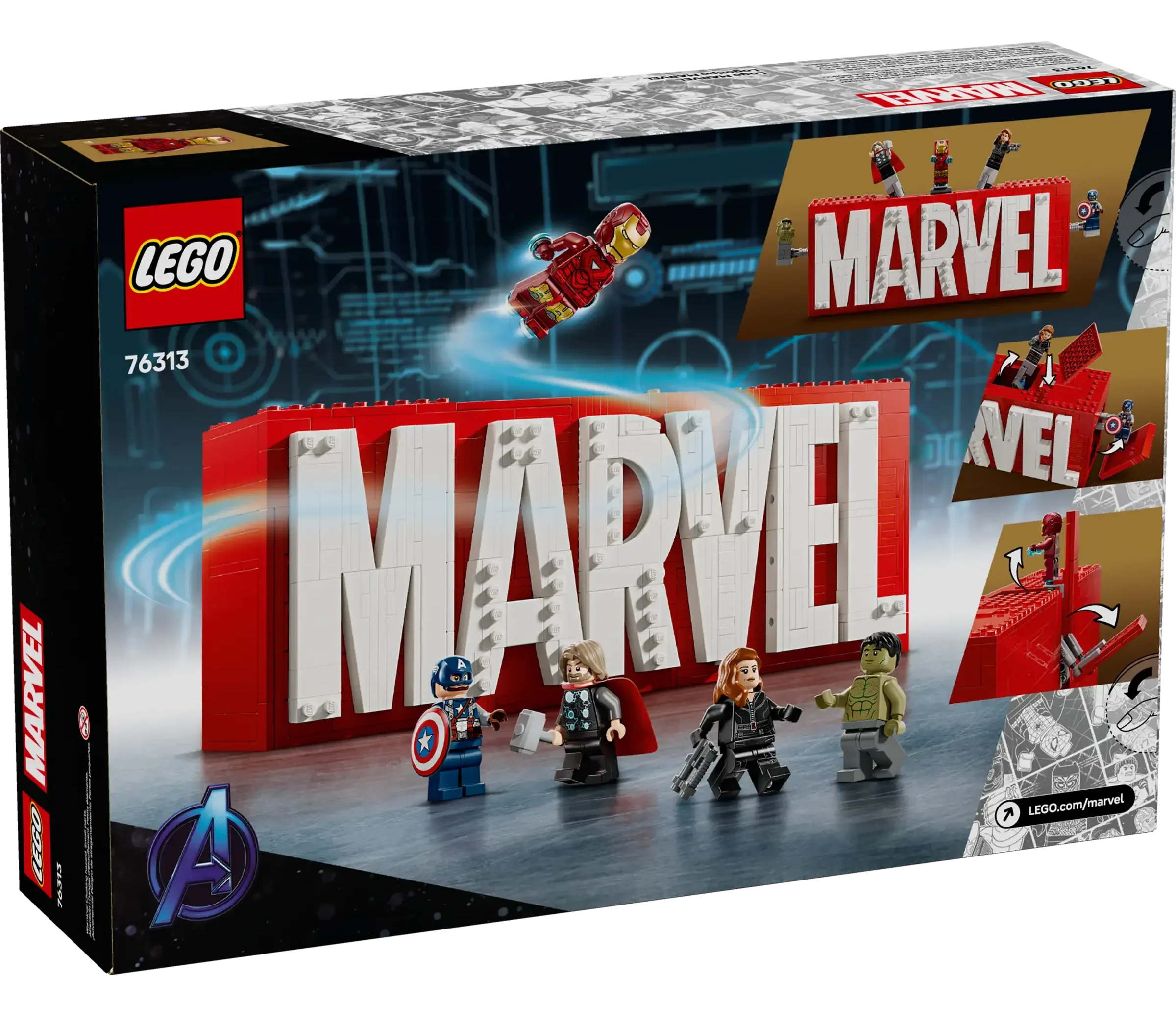 Product image 7