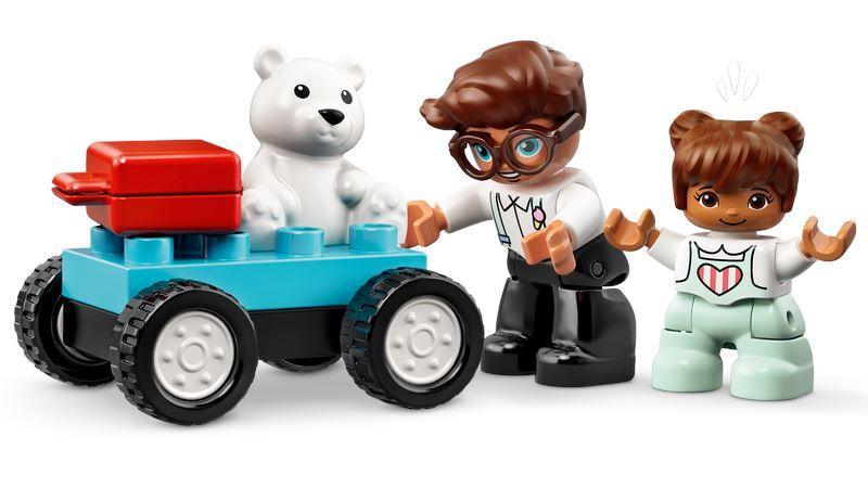 Product image 33