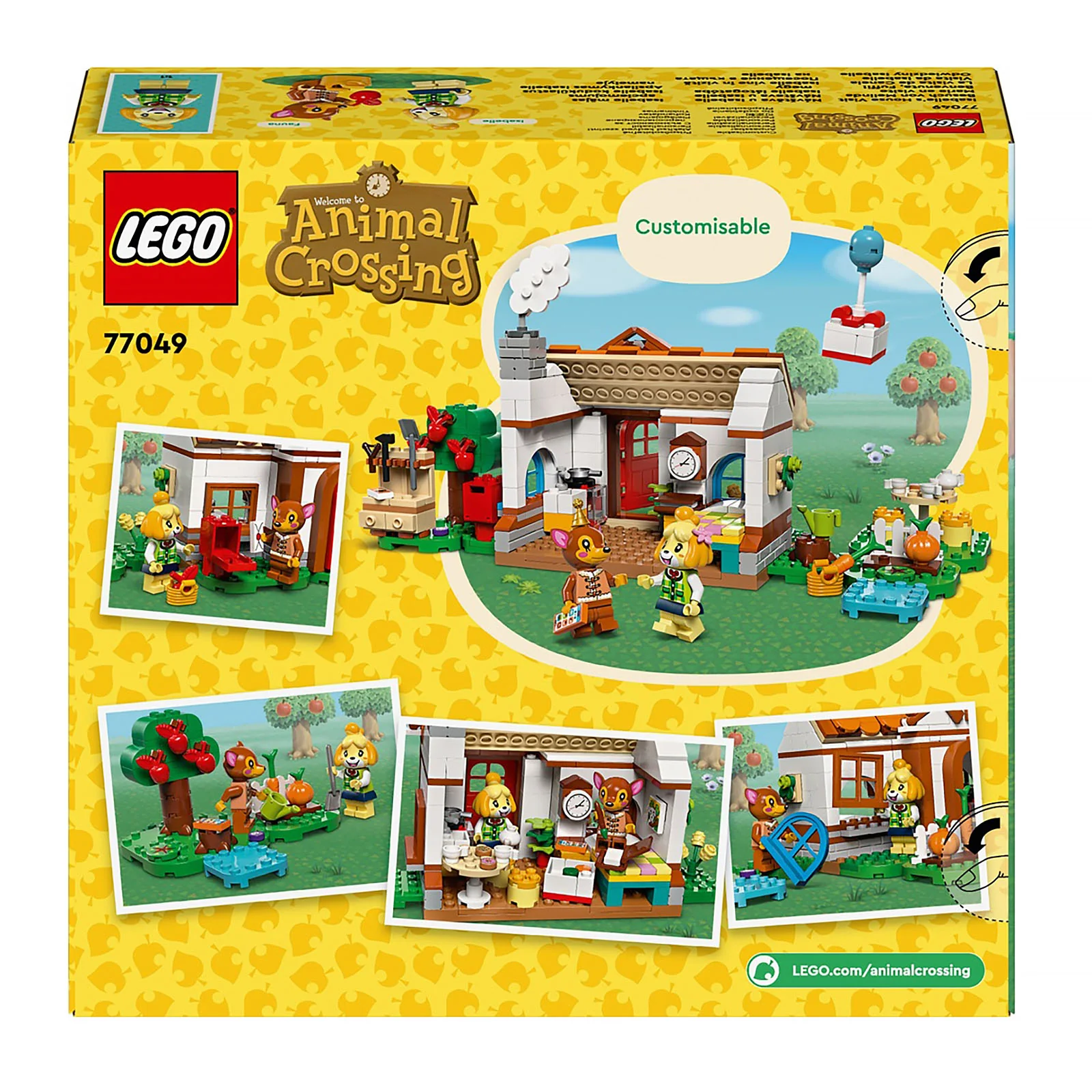 Product image 4