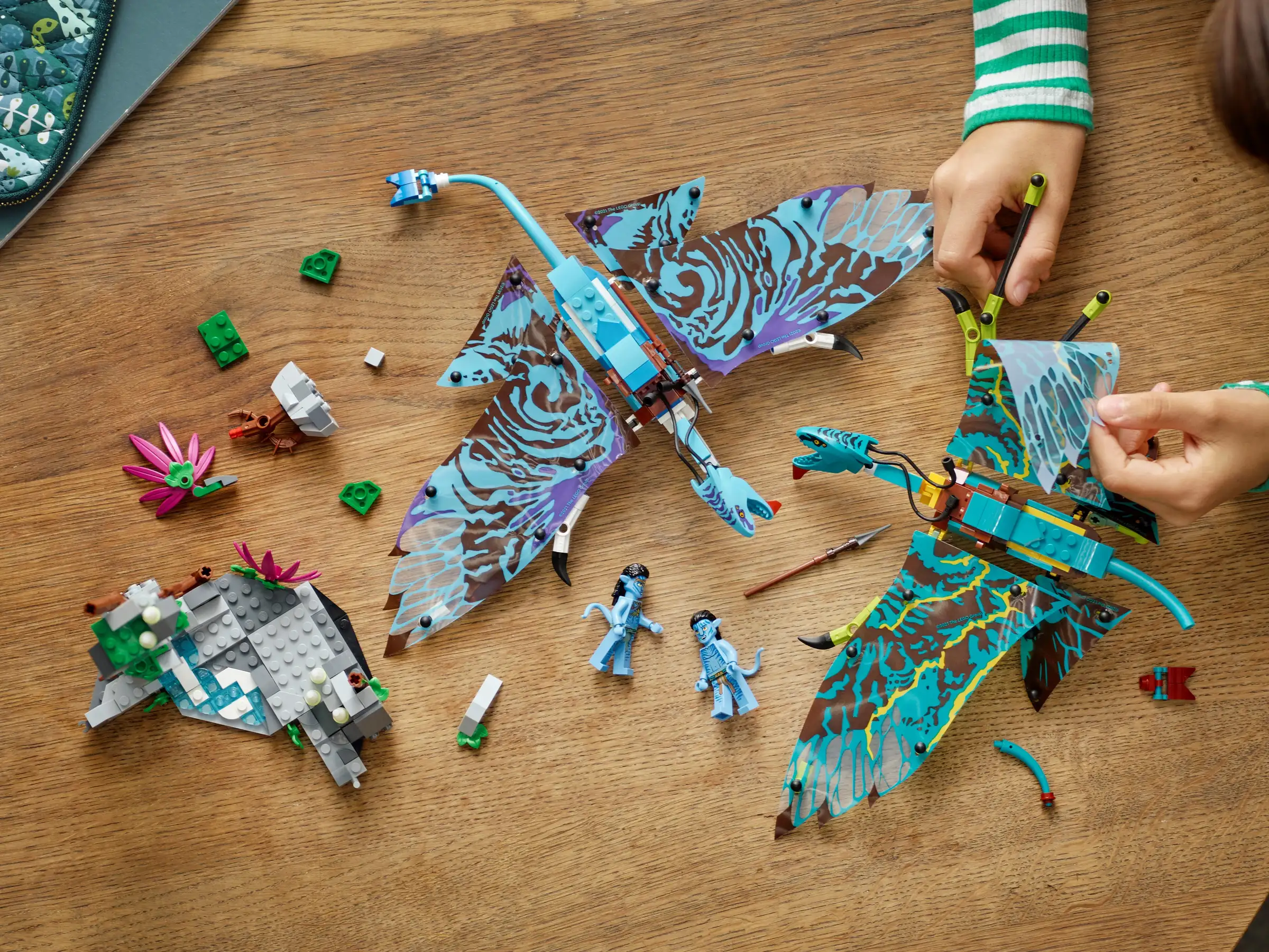 Product image 10