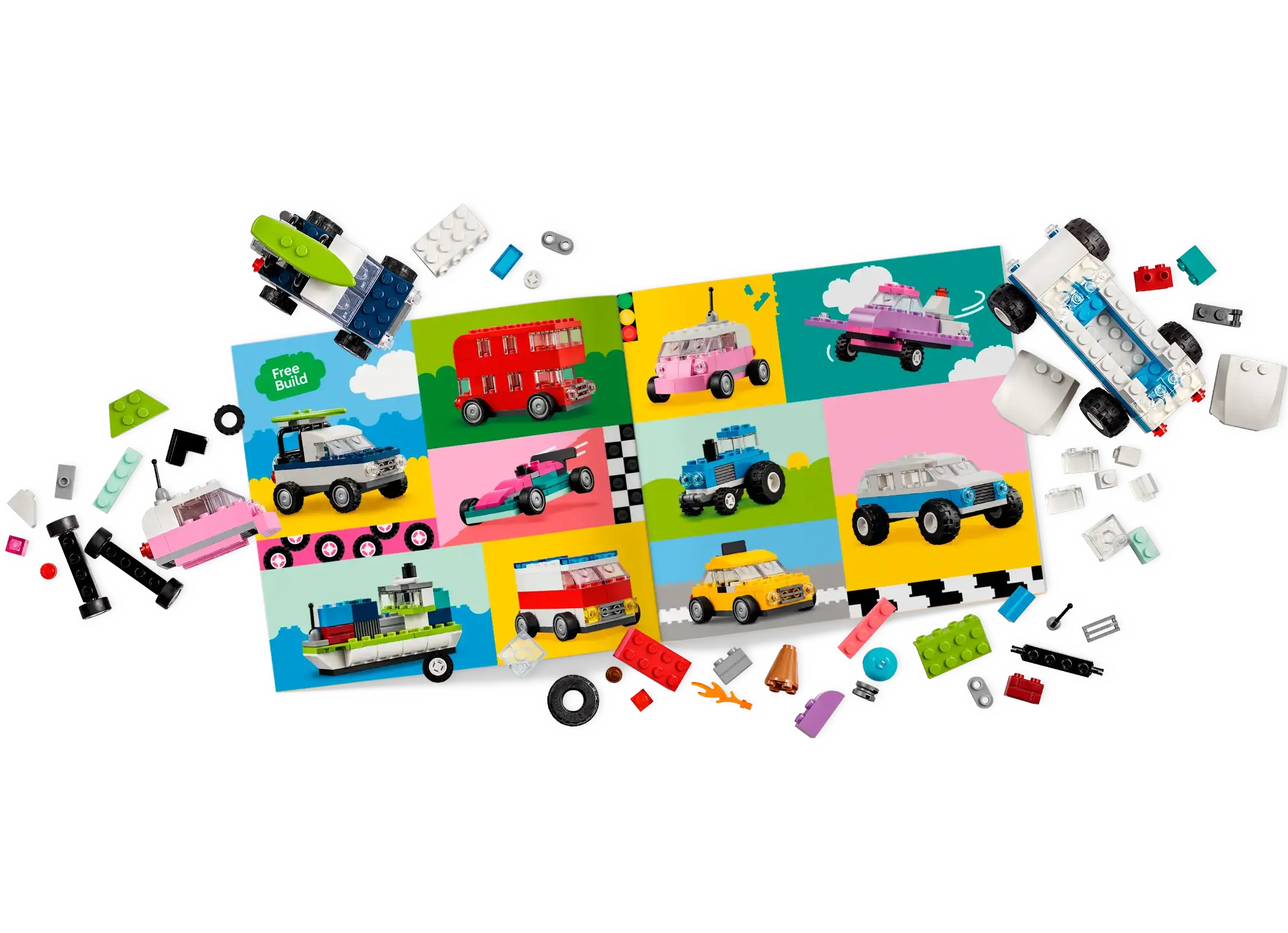 Product image 8