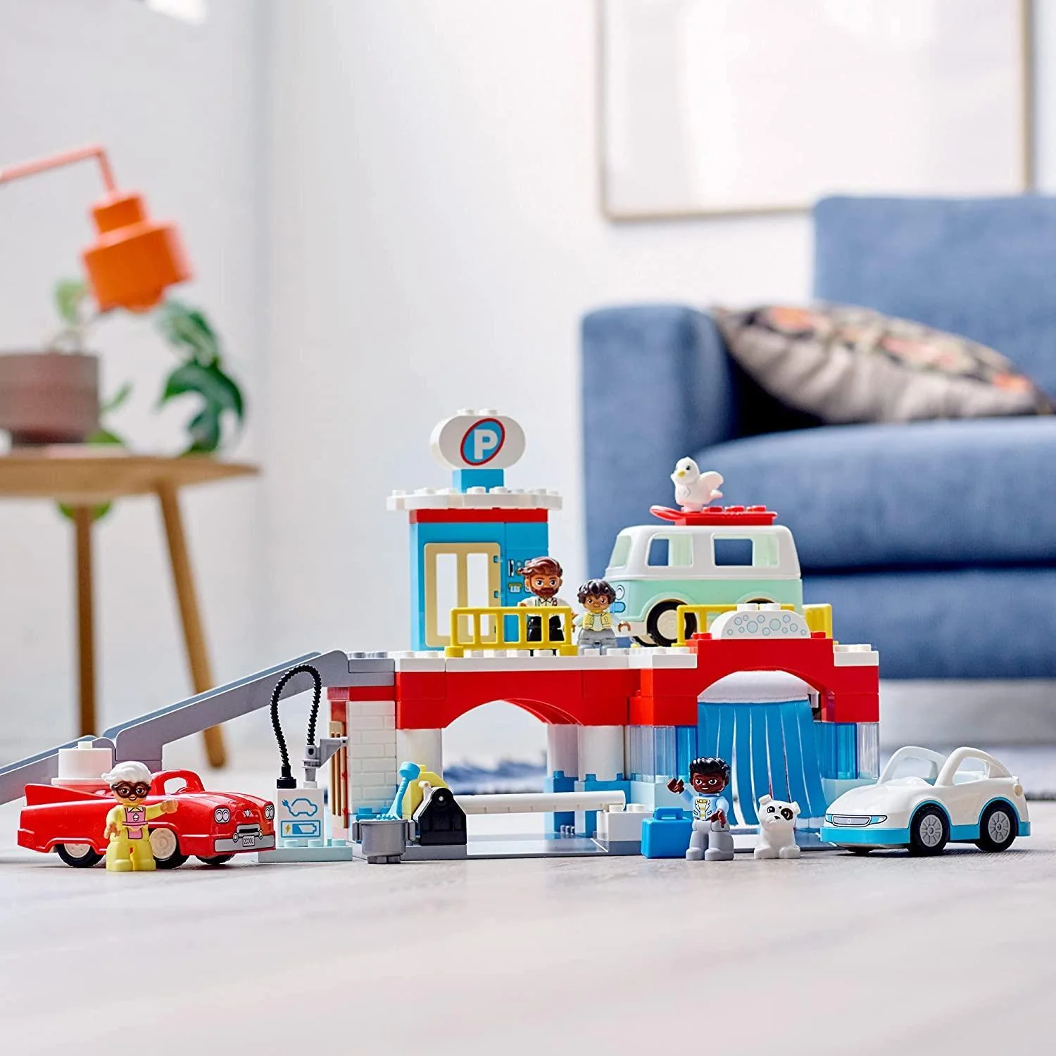 Product image 6